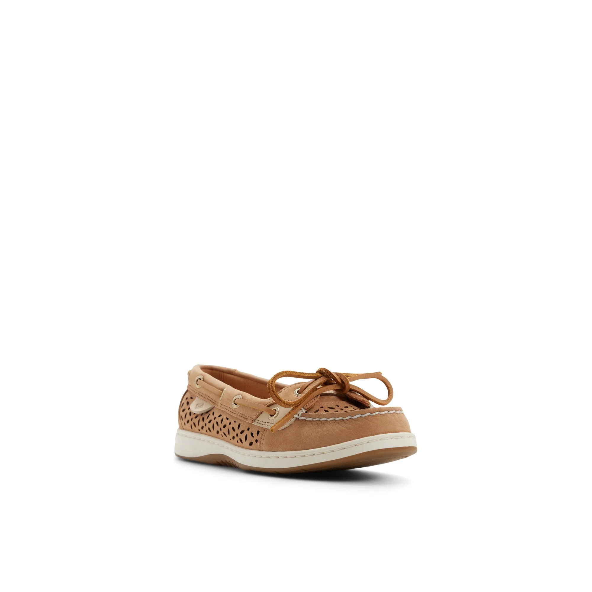 Angelfish 1 Eye Boat Shoe - Image 3
