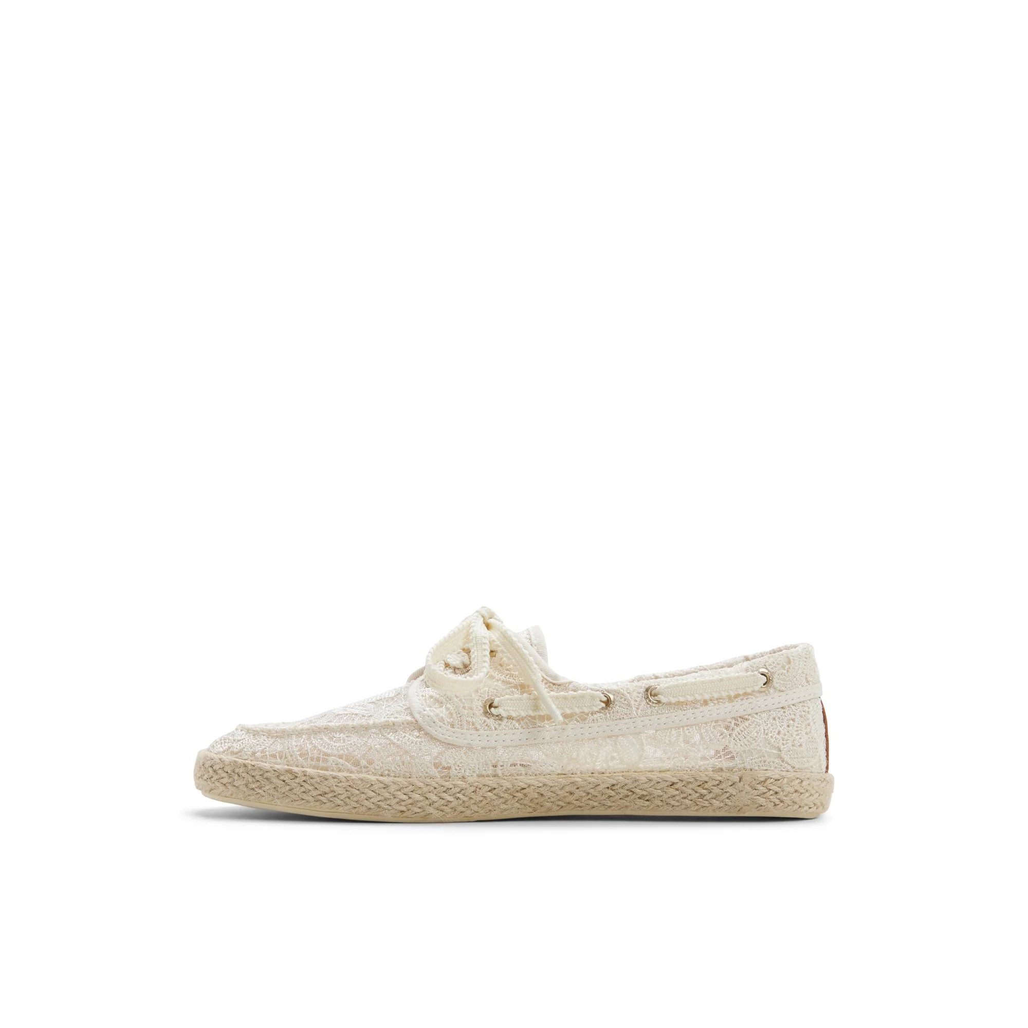 Venice Boat Sneaker - Image 2