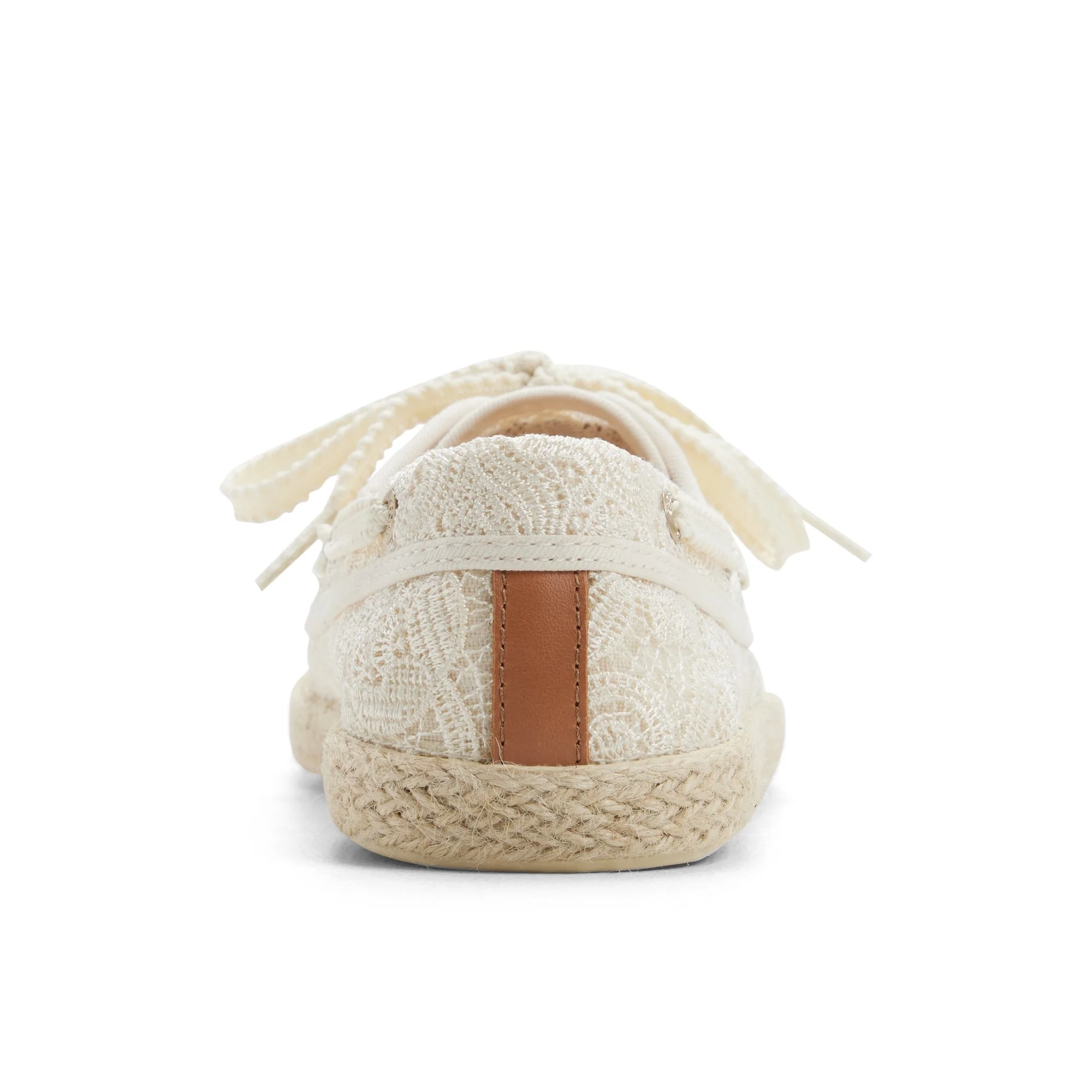Venice Boat Sneaker - Image 4