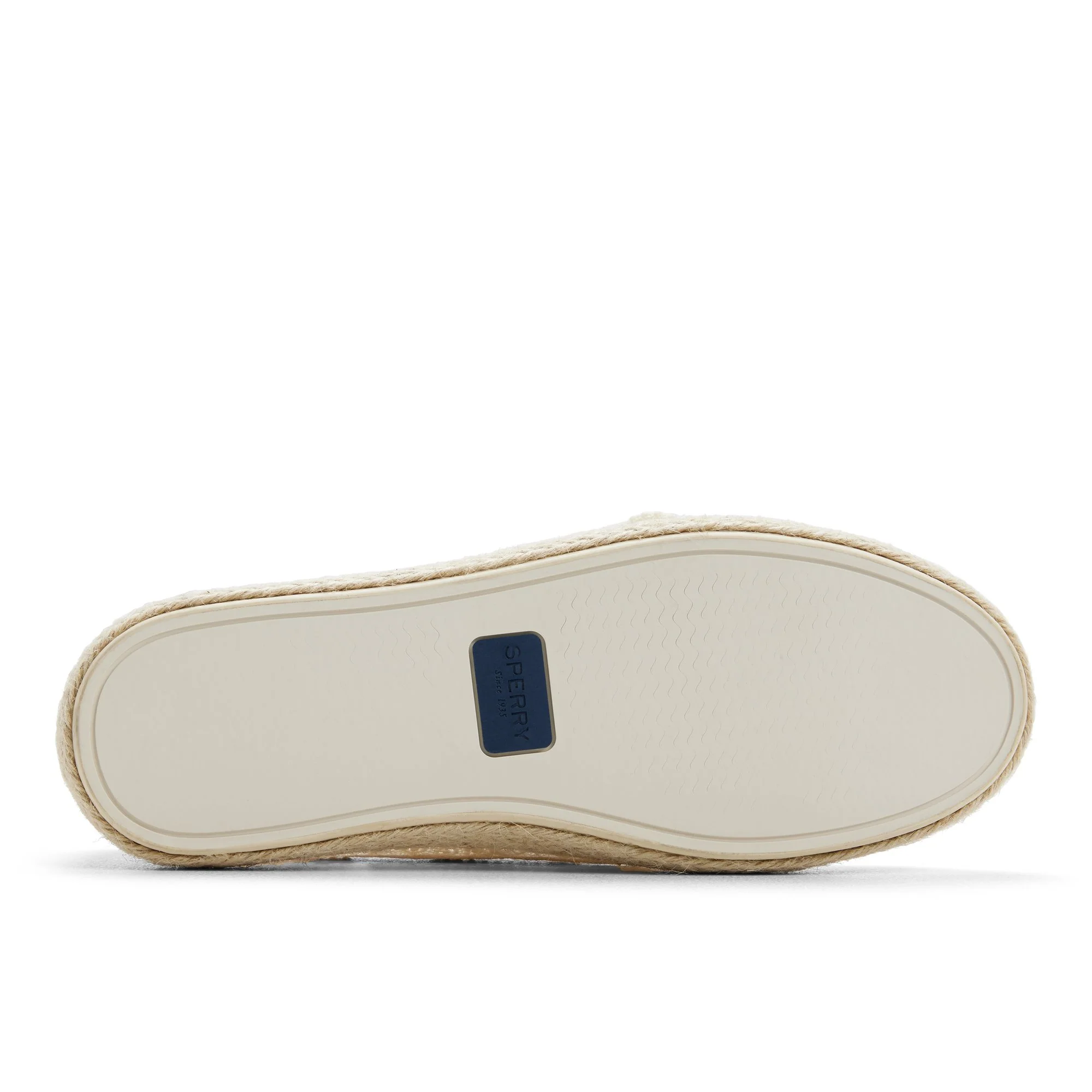 Venice Boat Sneaker - Image 5