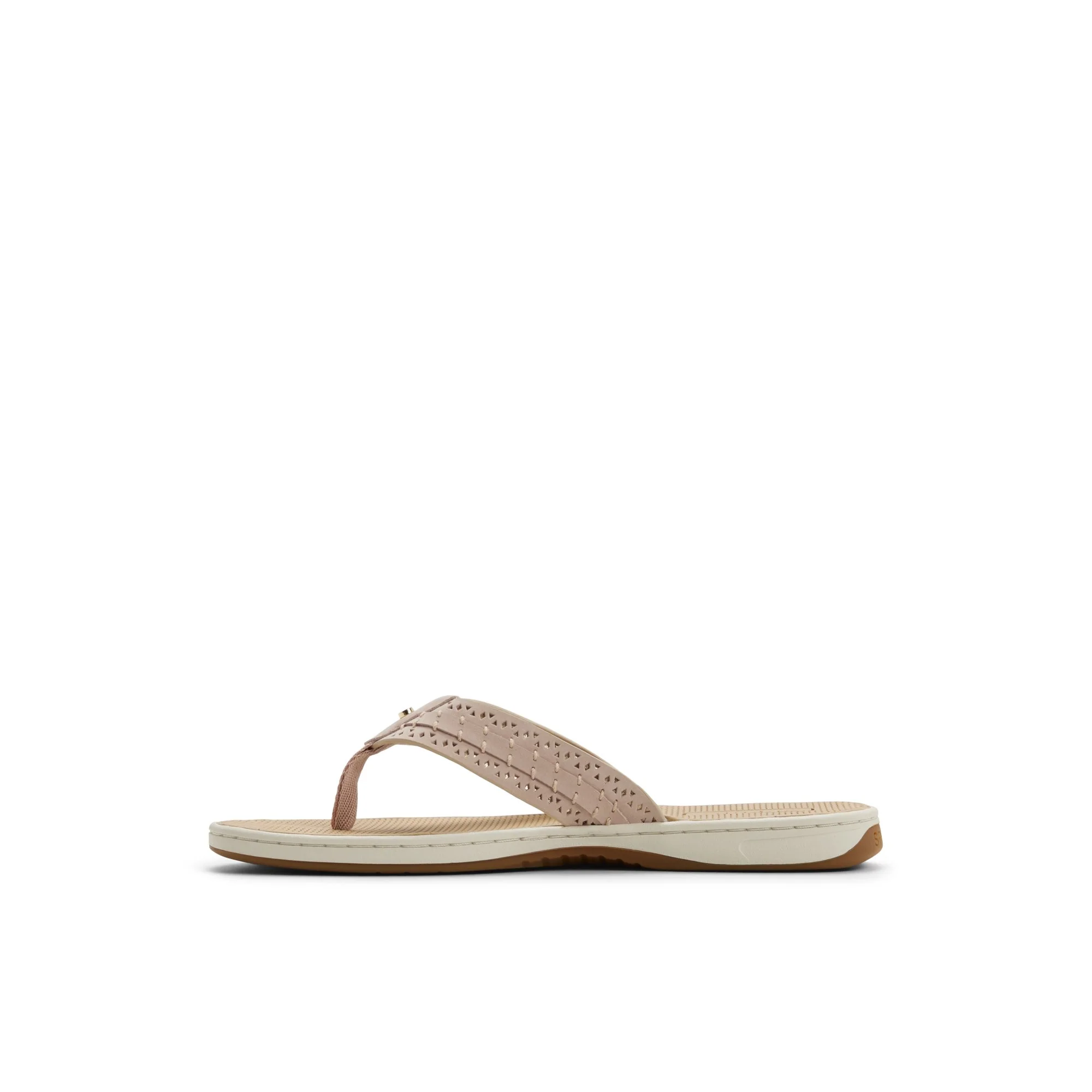 Seafish 3 Flip Flop Sandal - Image 2