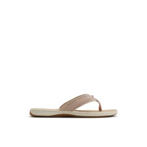 Seafish 3 Flip Flop Sandal