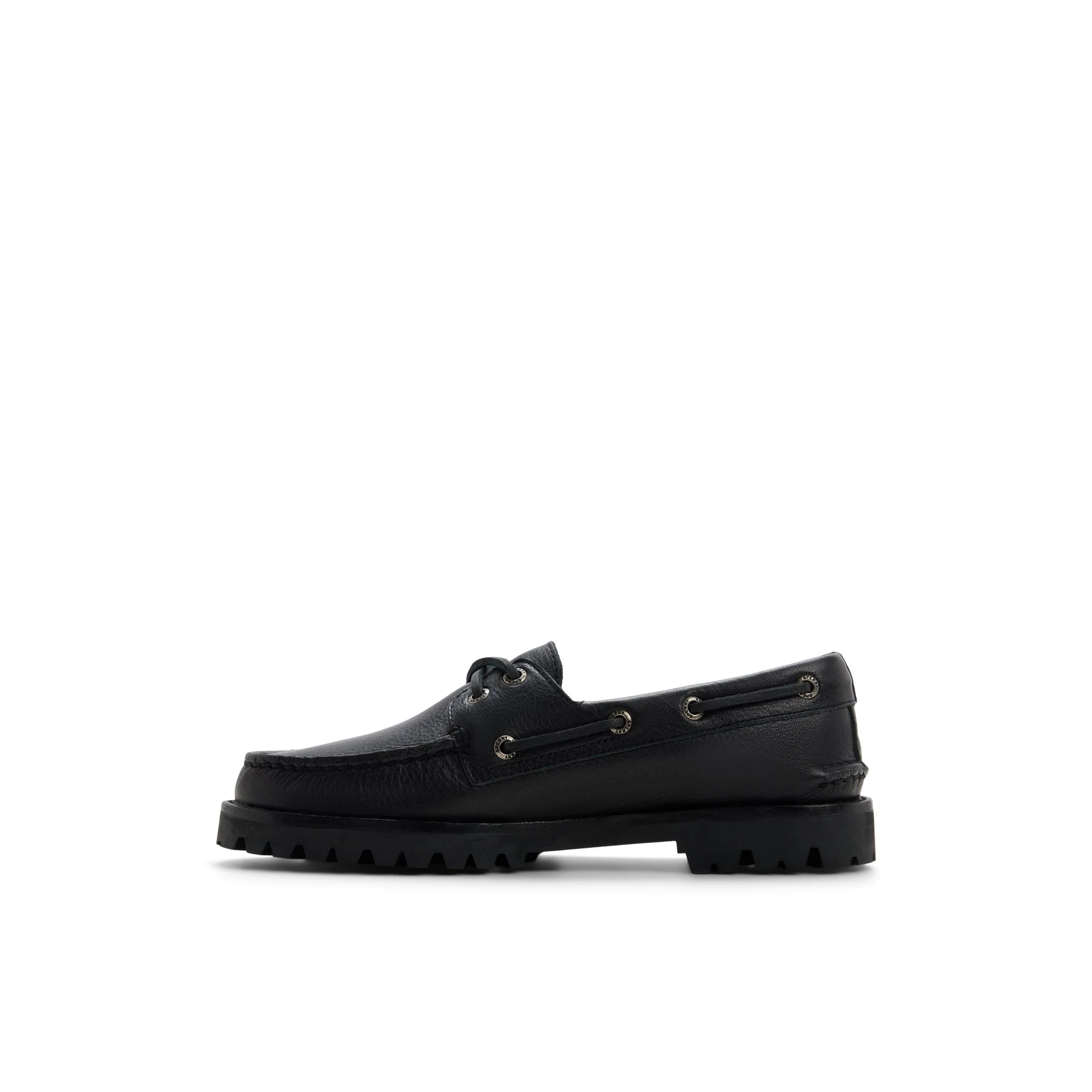 Authentic Original™ 2 Eye Low Lug - Image 2
