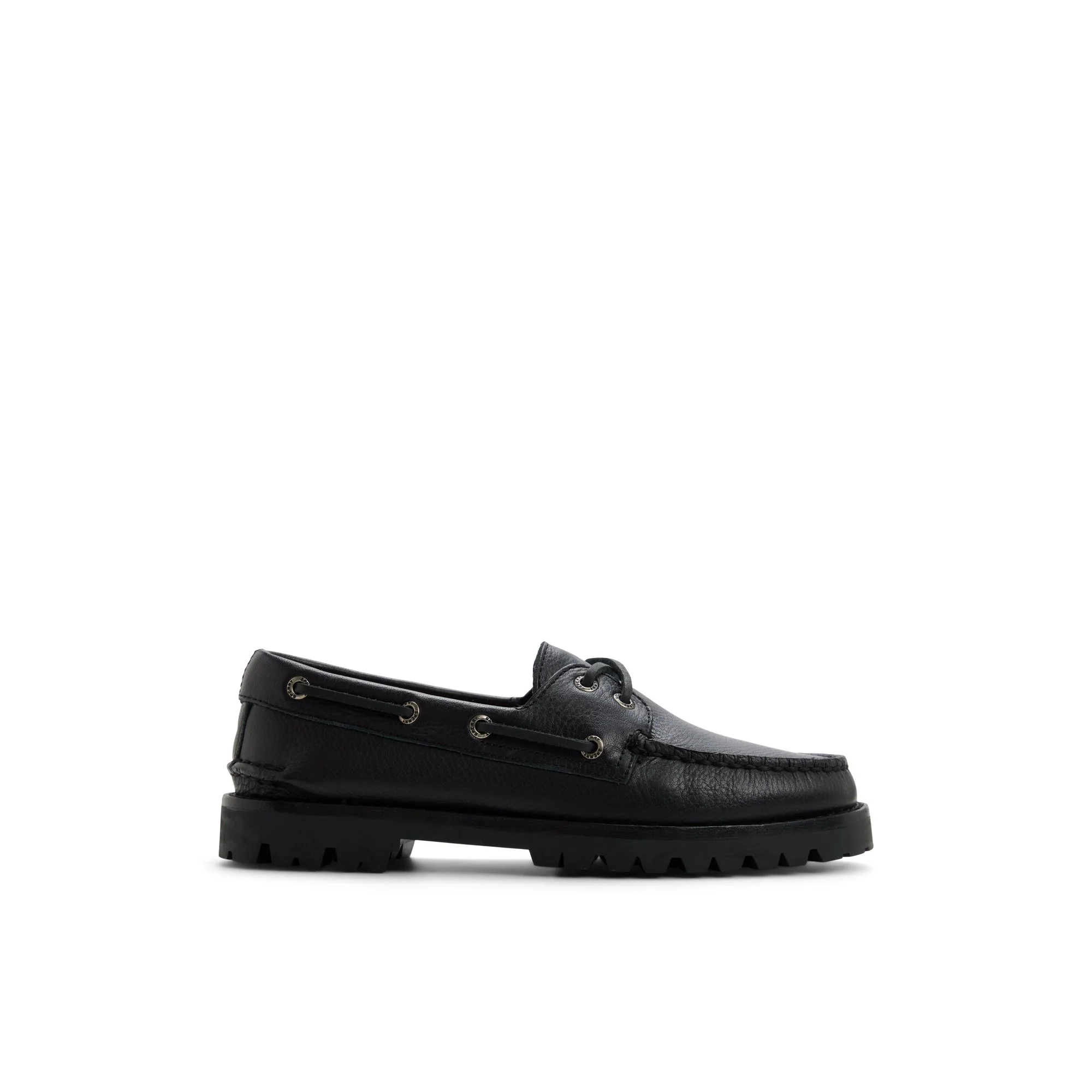 Authentic Original™ 2 Eye Low Lug