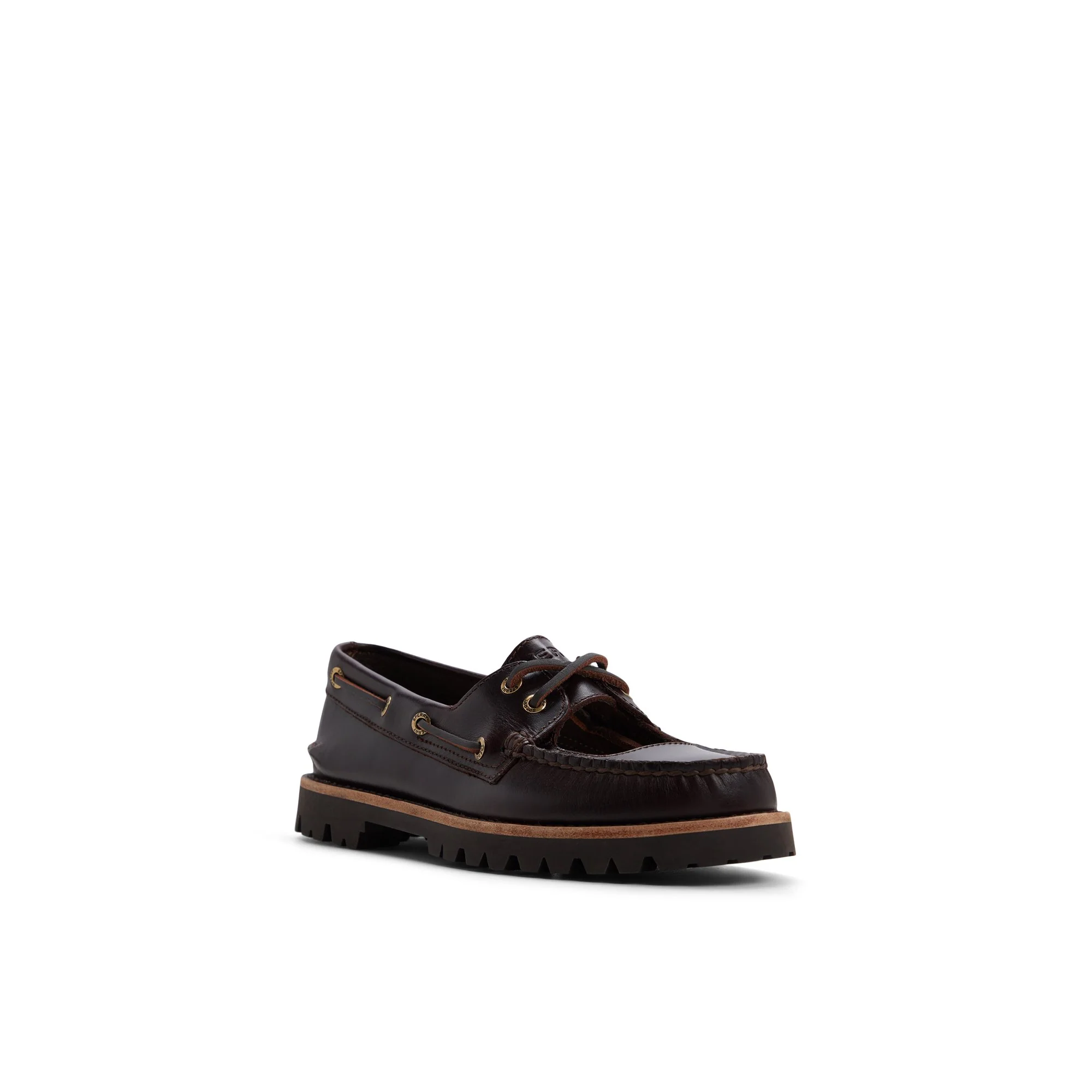 Low Lug Mary Jane - Image 3