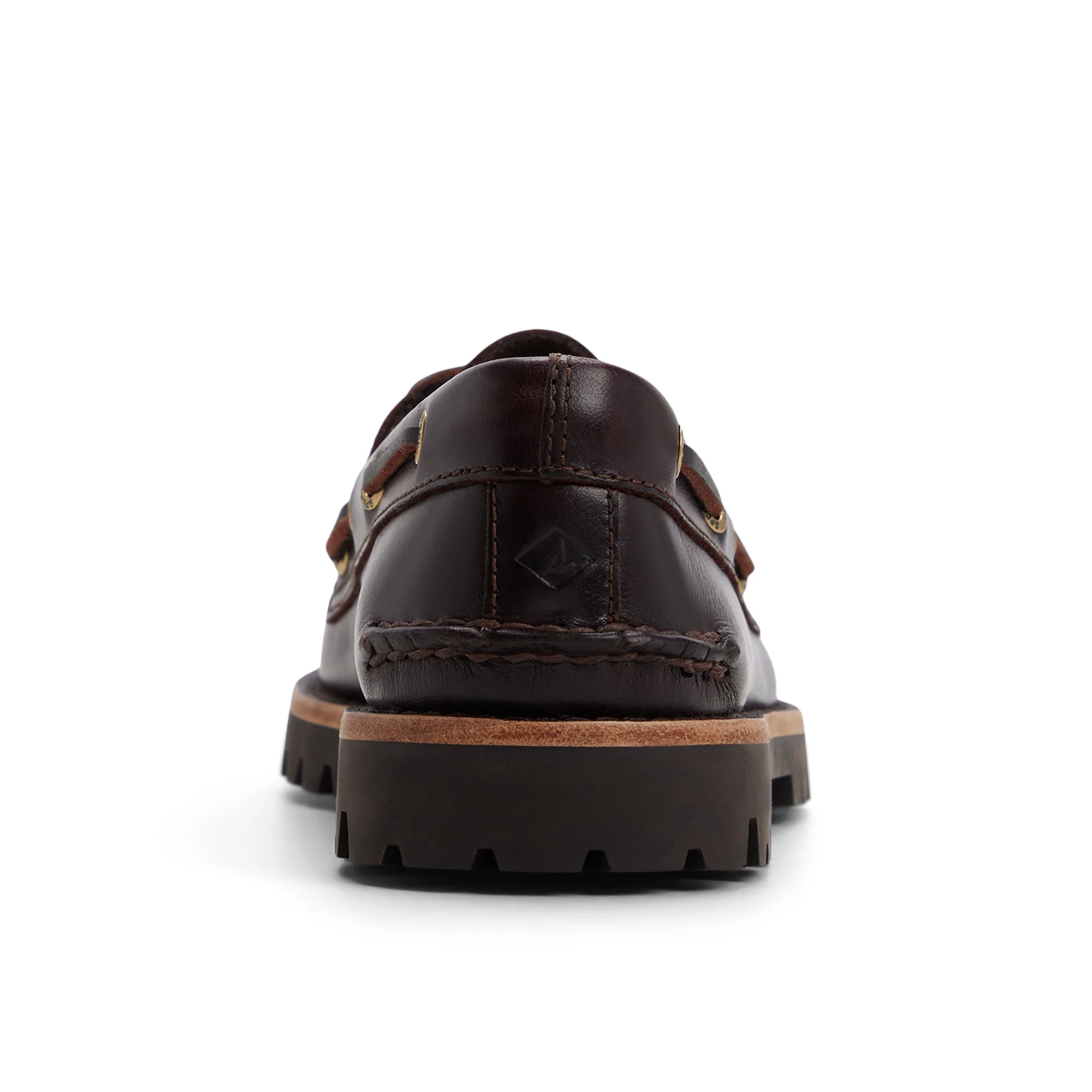 Low Lug Mary Jane - Image 4