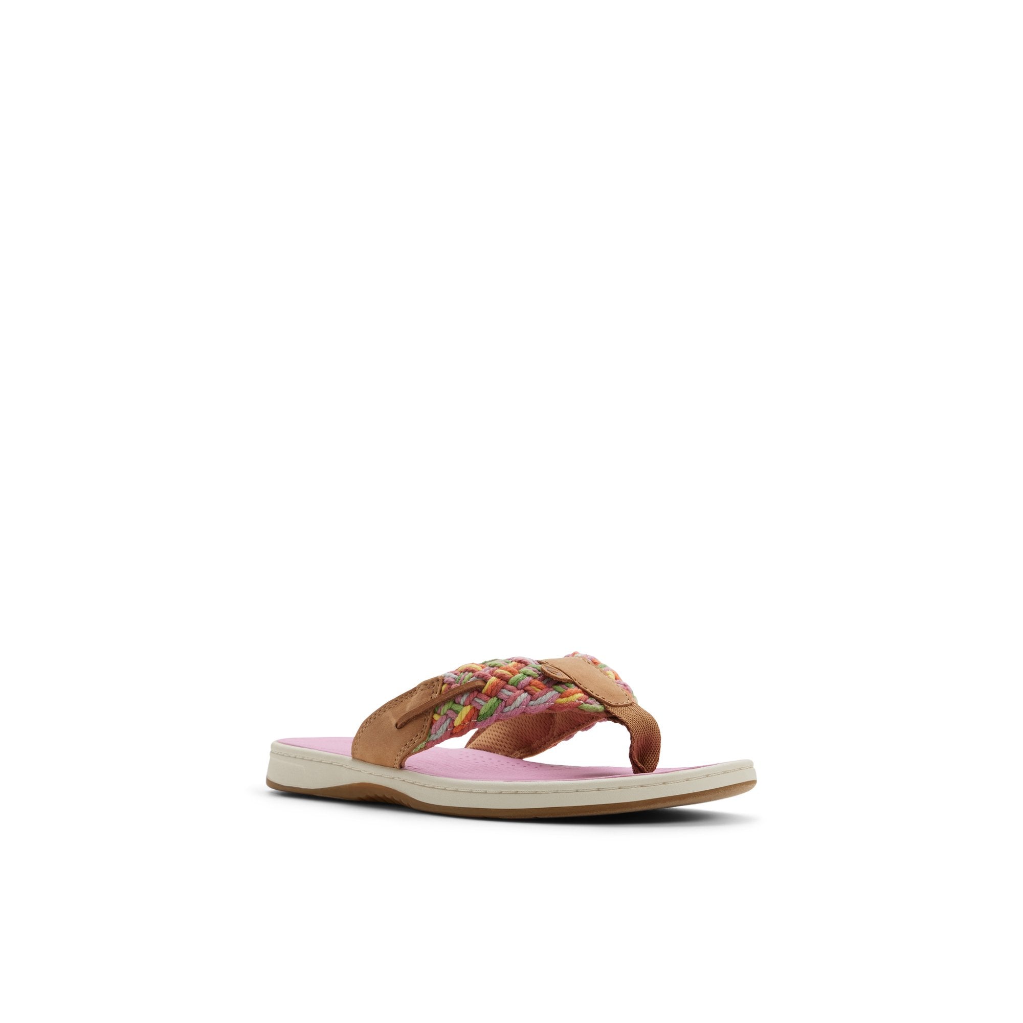 Parrotfish Sandal - Image 3