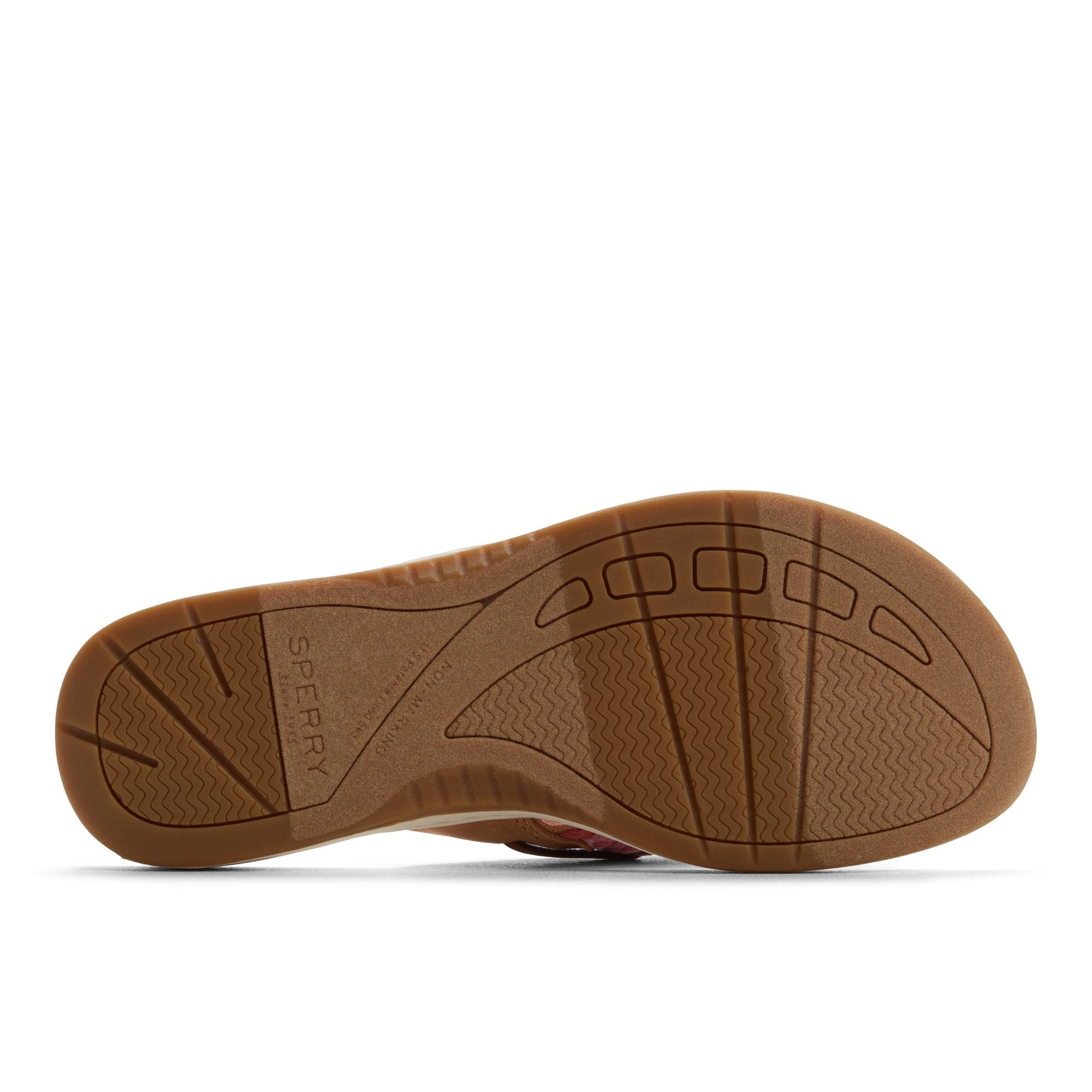 Parrotfish Sandal - Image 5