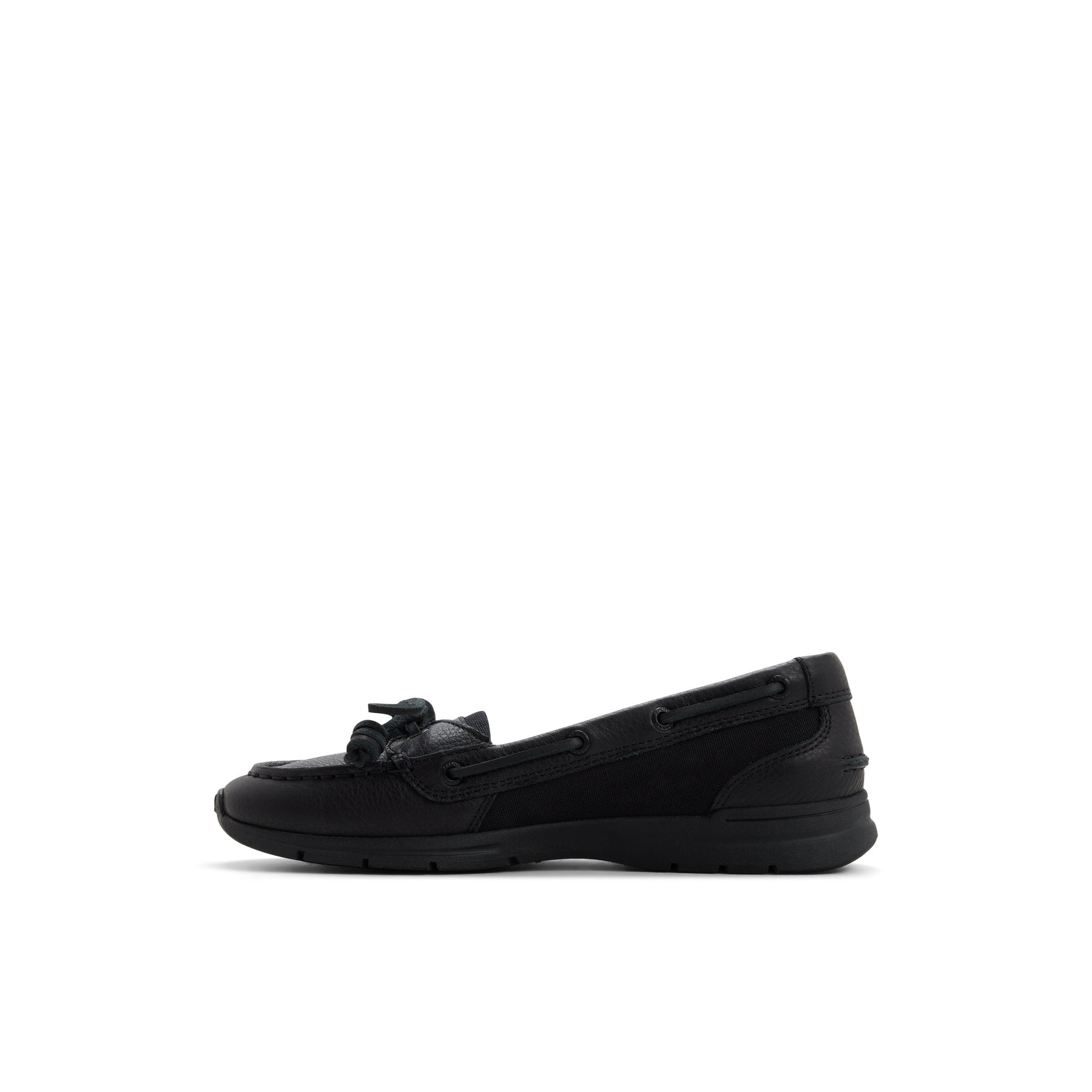 Daisyfish 1 Eye Boat Shoe - Image 2