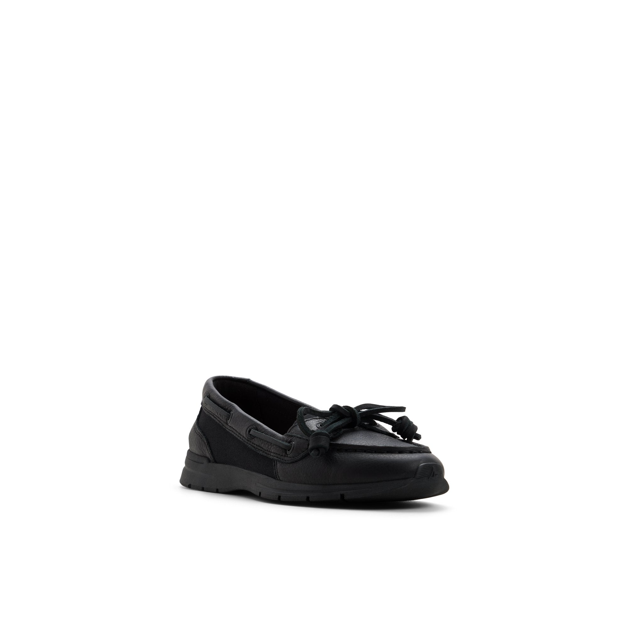 Daisyfish 1 Eye Boat Shoe - Image 3