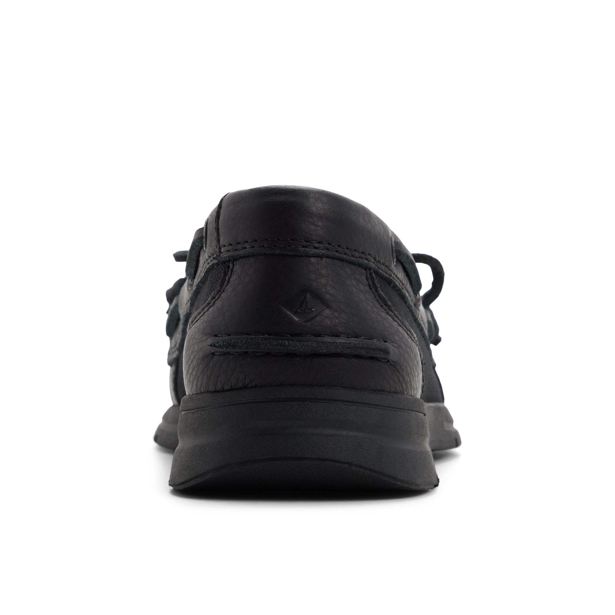 Daisyfish 1 Eye Boat Shoe - Image 4