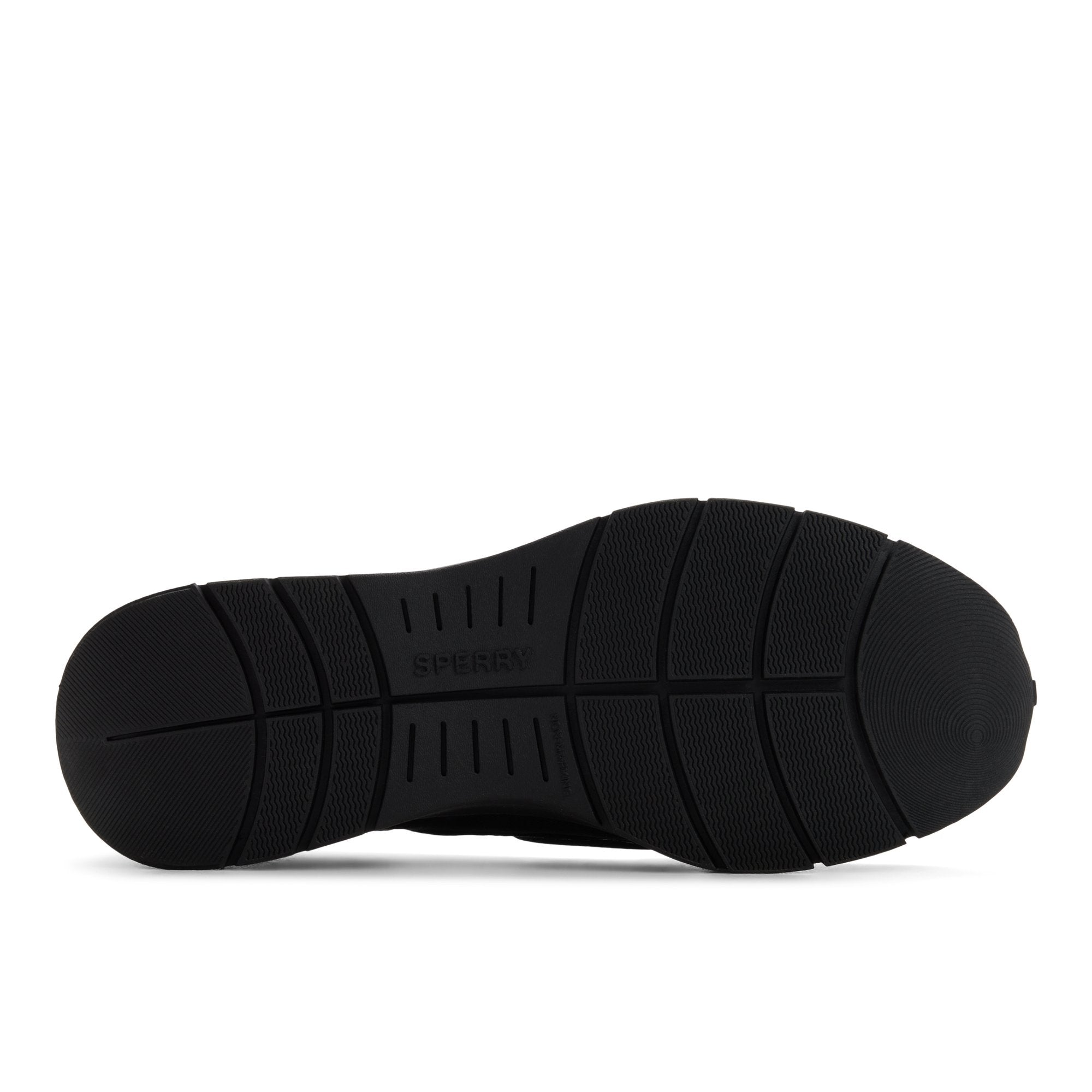 Daisyfish 1 Eye Boat Shoe - Image 5