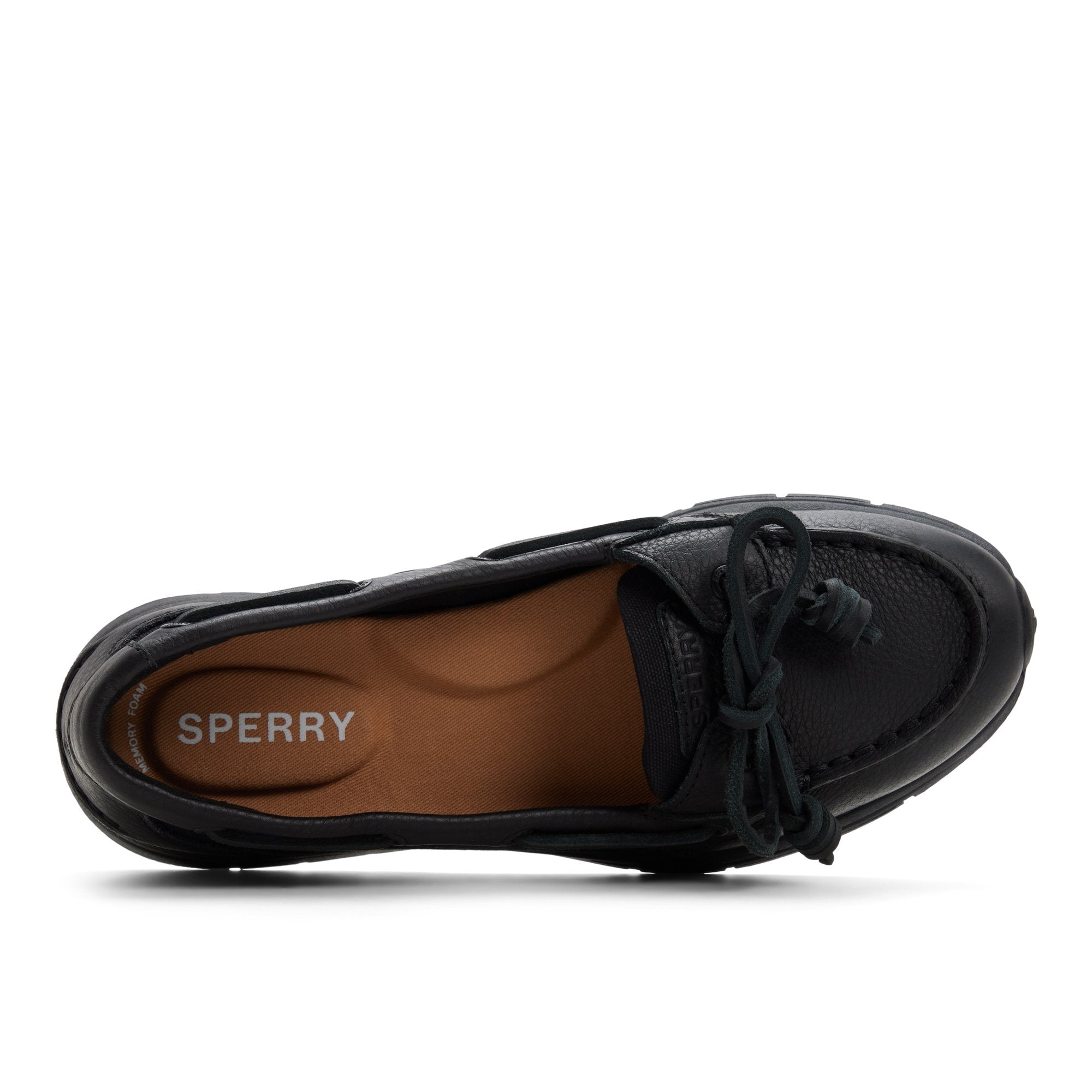 Daisyfish 1 Eye Boat Shoe - Image 6
