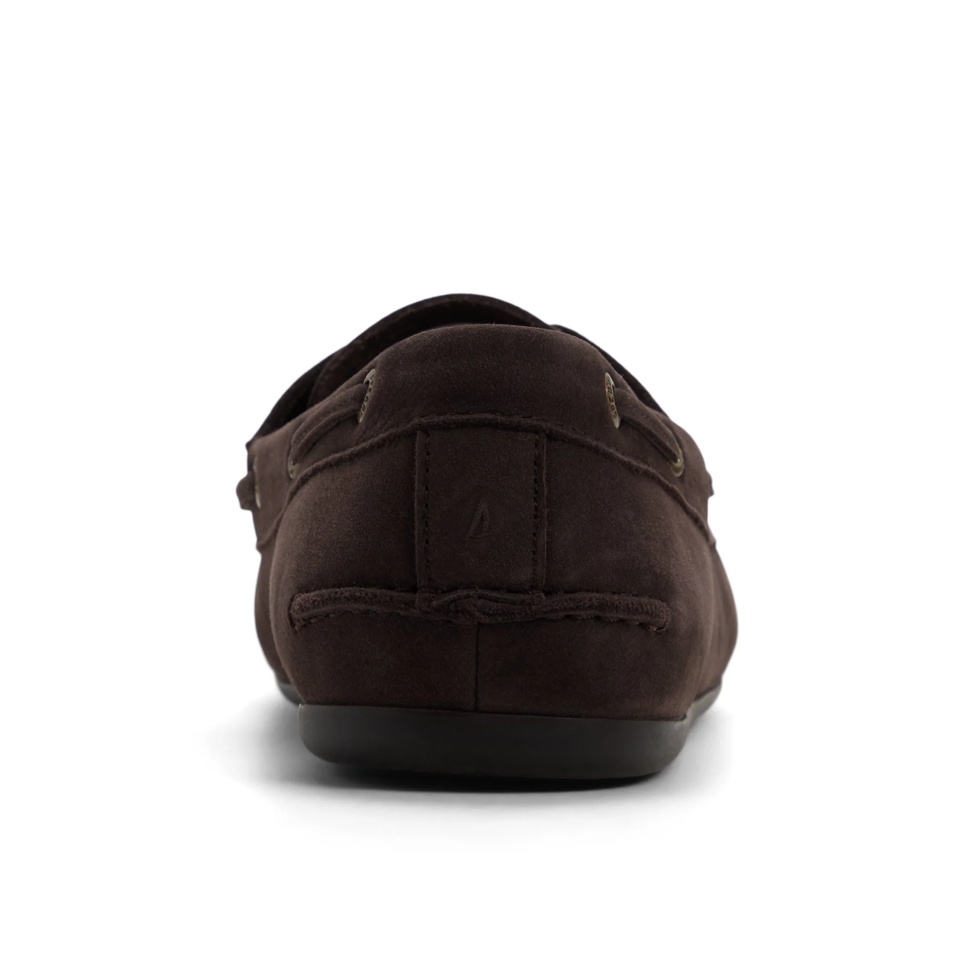 Slim Boat Shoe - Image 4