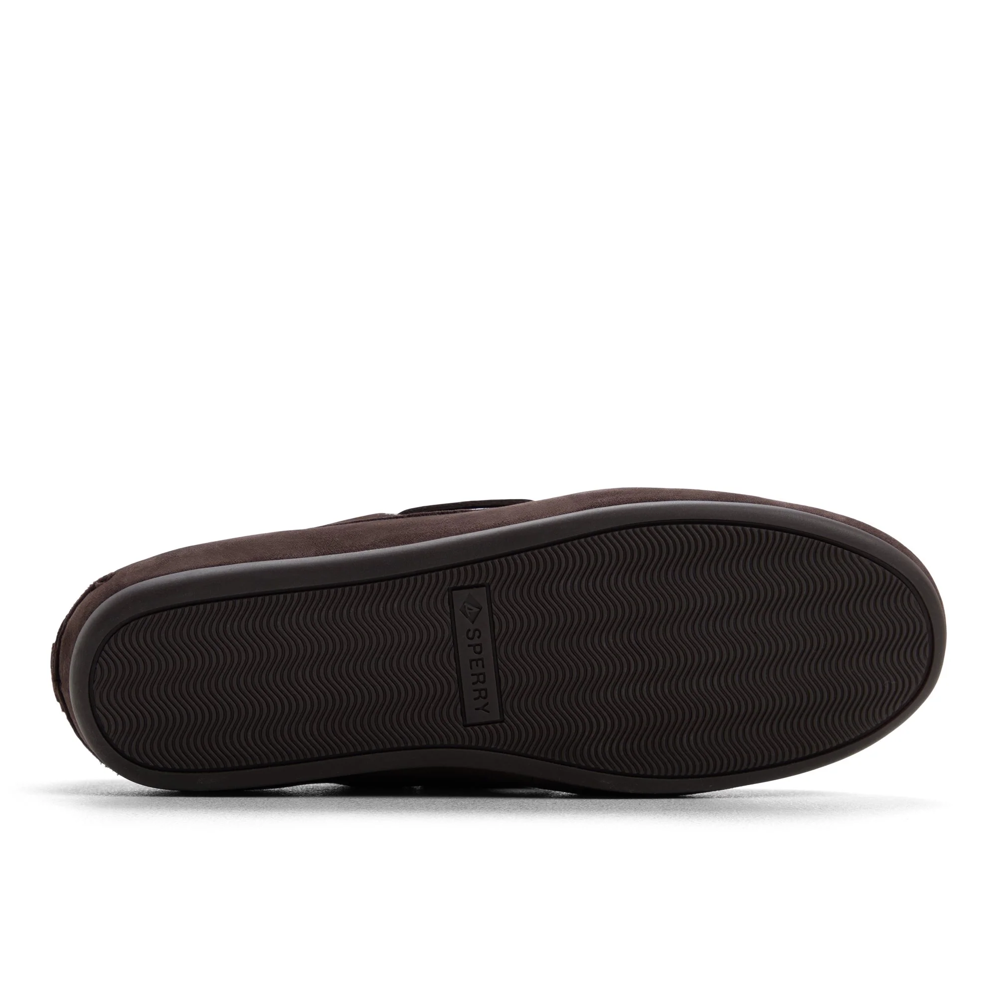 Slim Boat Shoe - Image 5