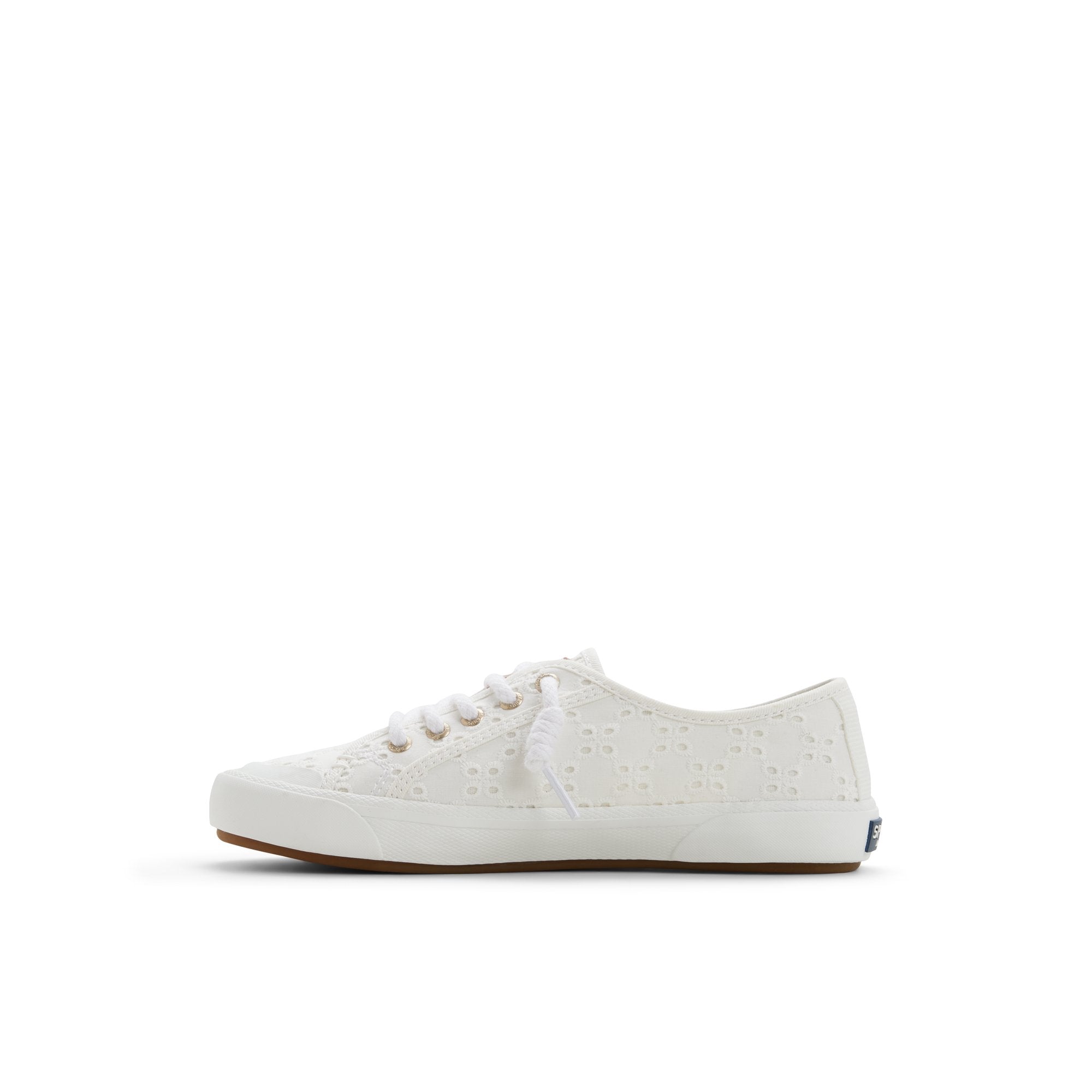 Pierwave 2 Lace to Toe Sneaker - Image 2