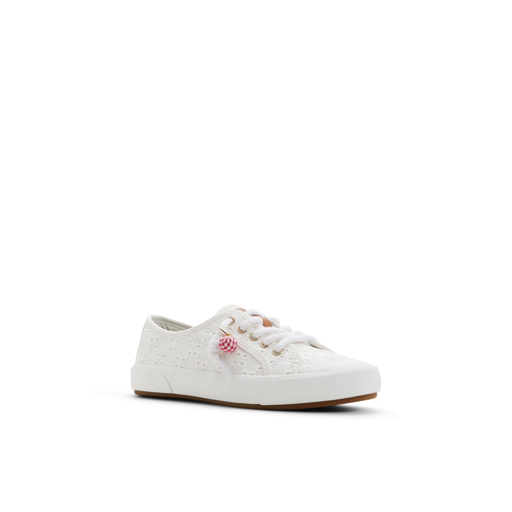 Pierwave 2 Lace to Toe Sneaker - Image 3