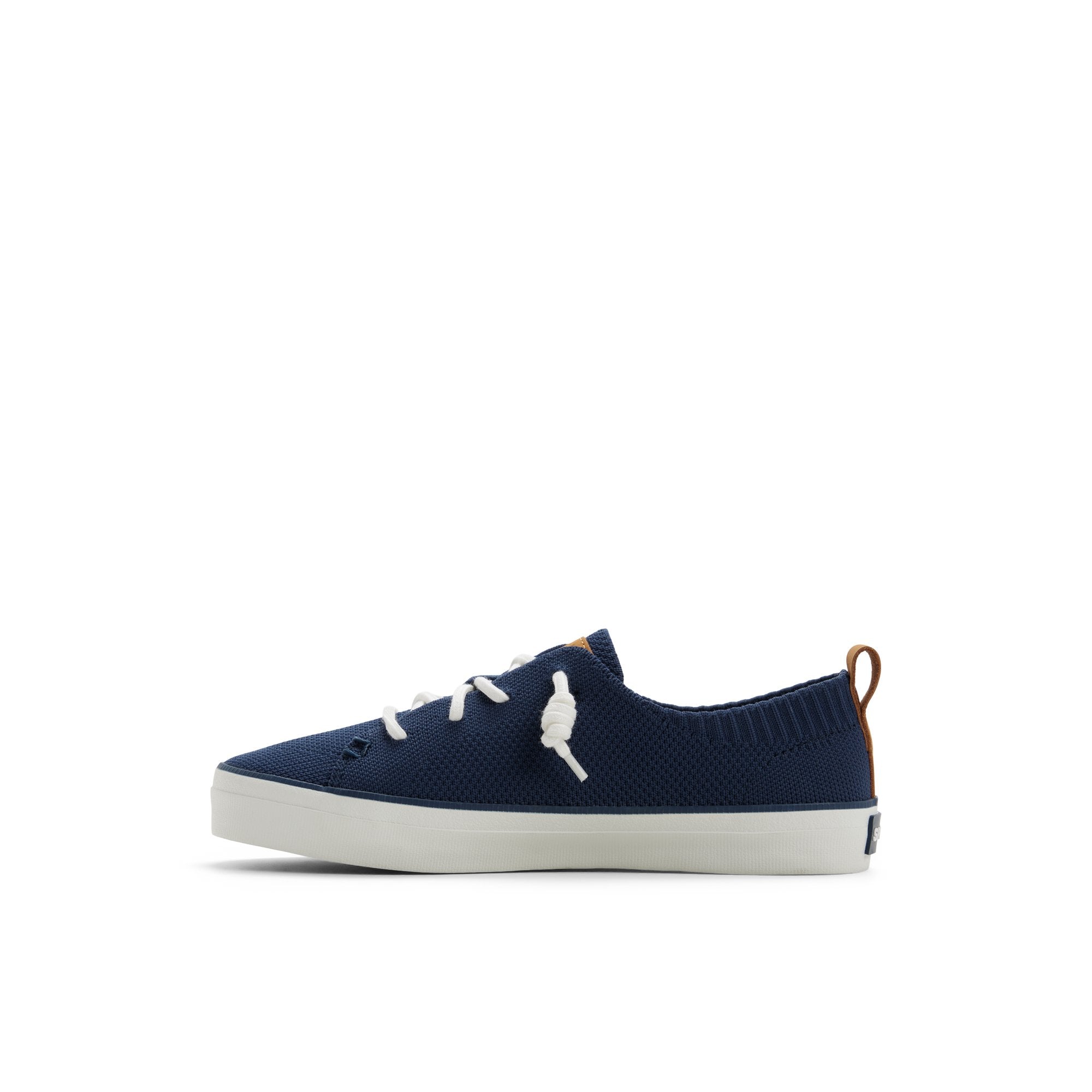 Crest Vibe Knit Sneaker - Image 2