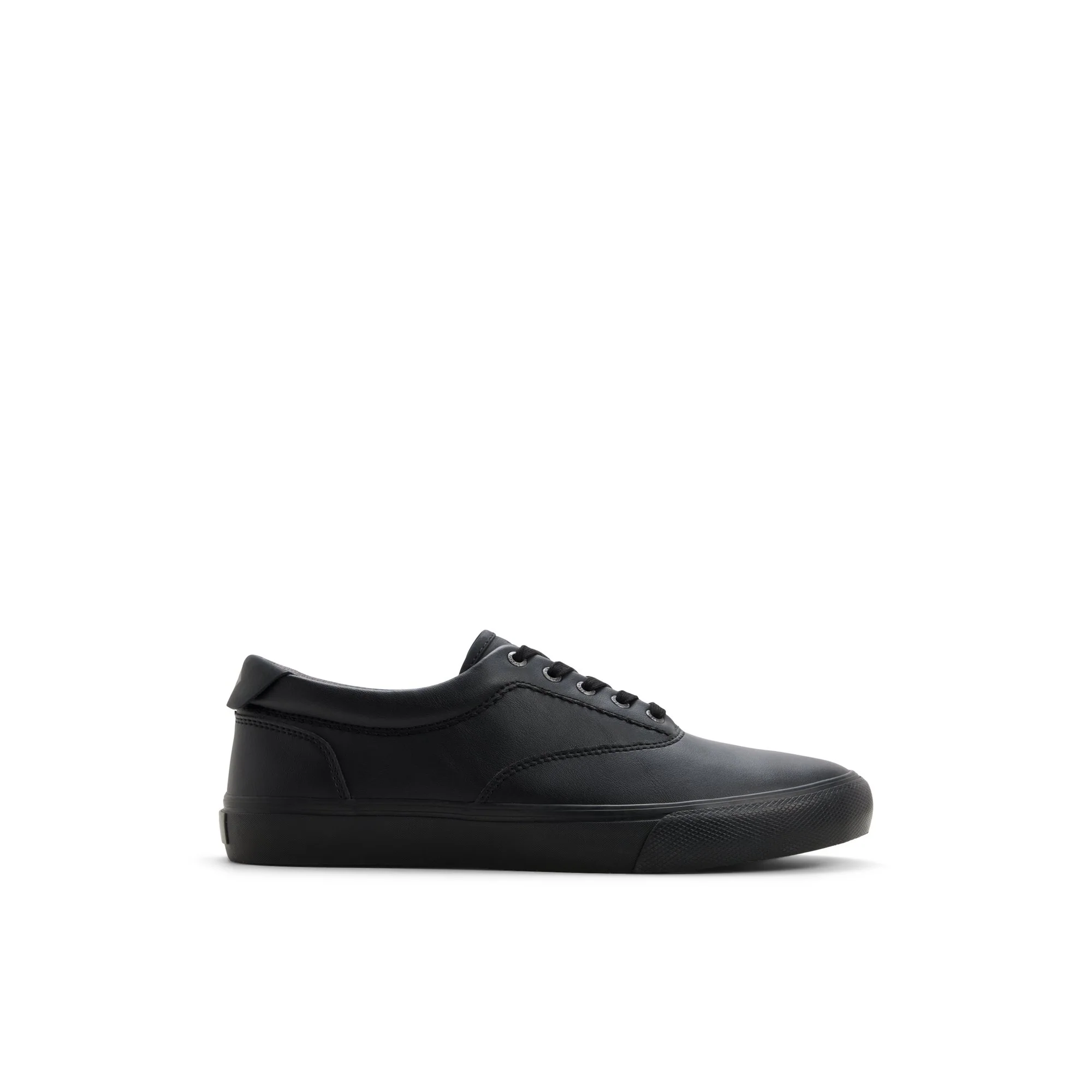 CVO Helm Sneaker