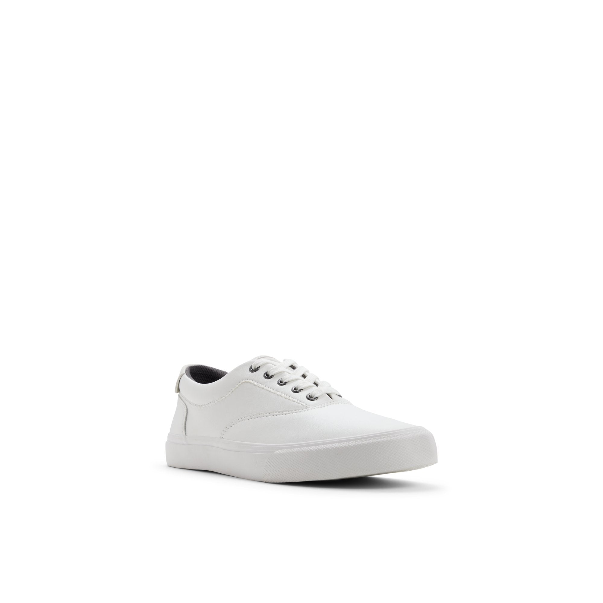CVO Helm Sneaker - Image 3
