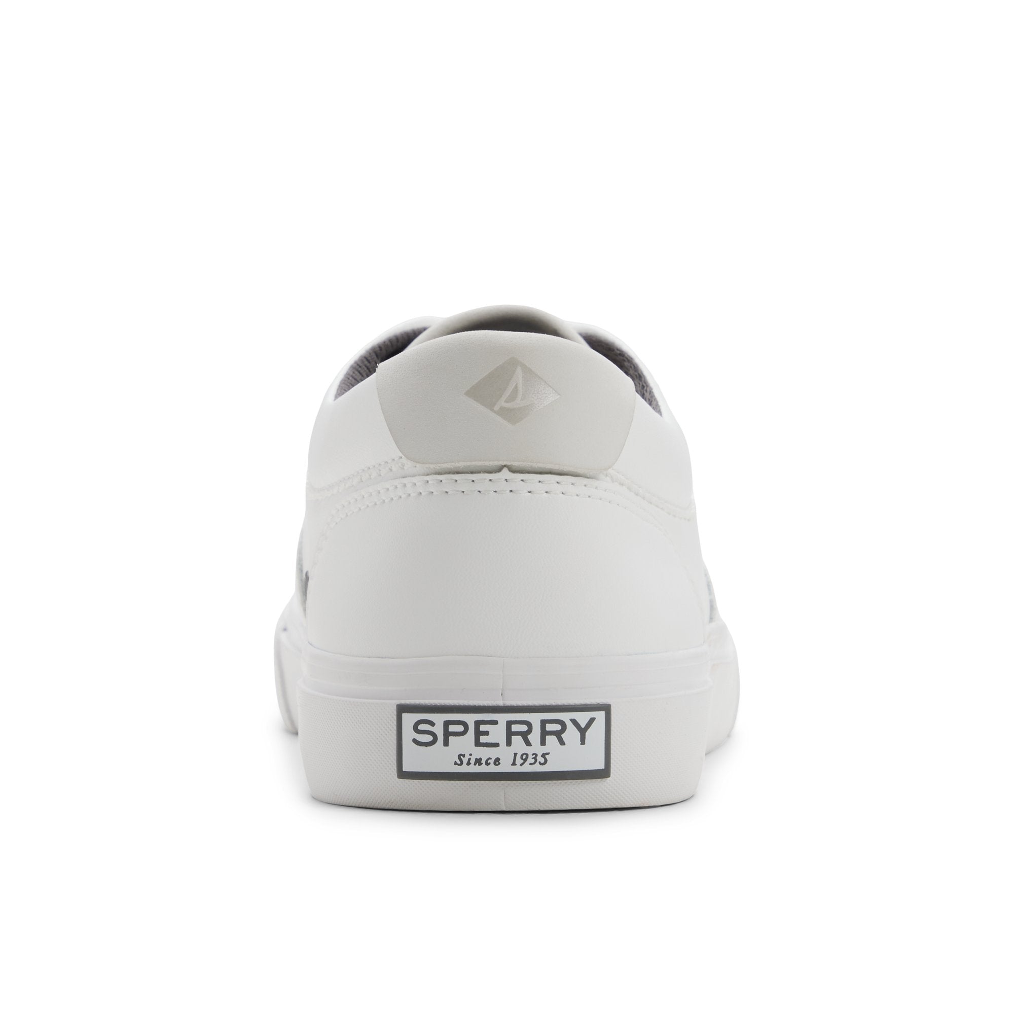 CVO Helm Sneaker - Image 4