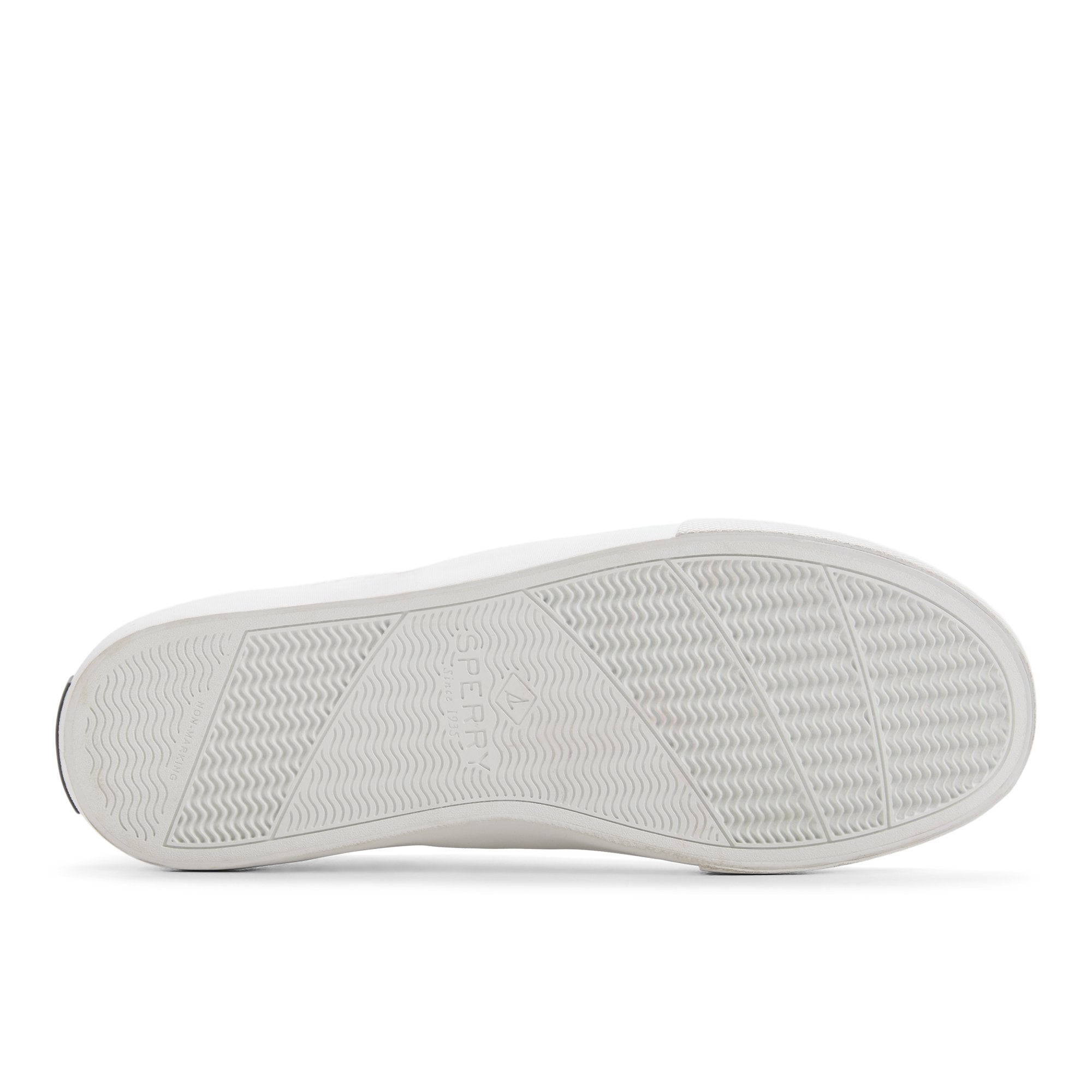 CVO Helm Sneaker - Image 5