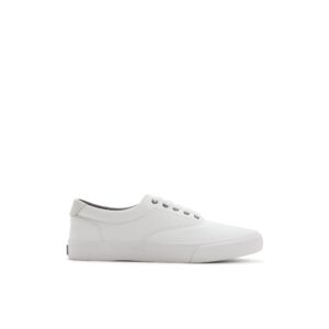 CVO Helm Sneaker