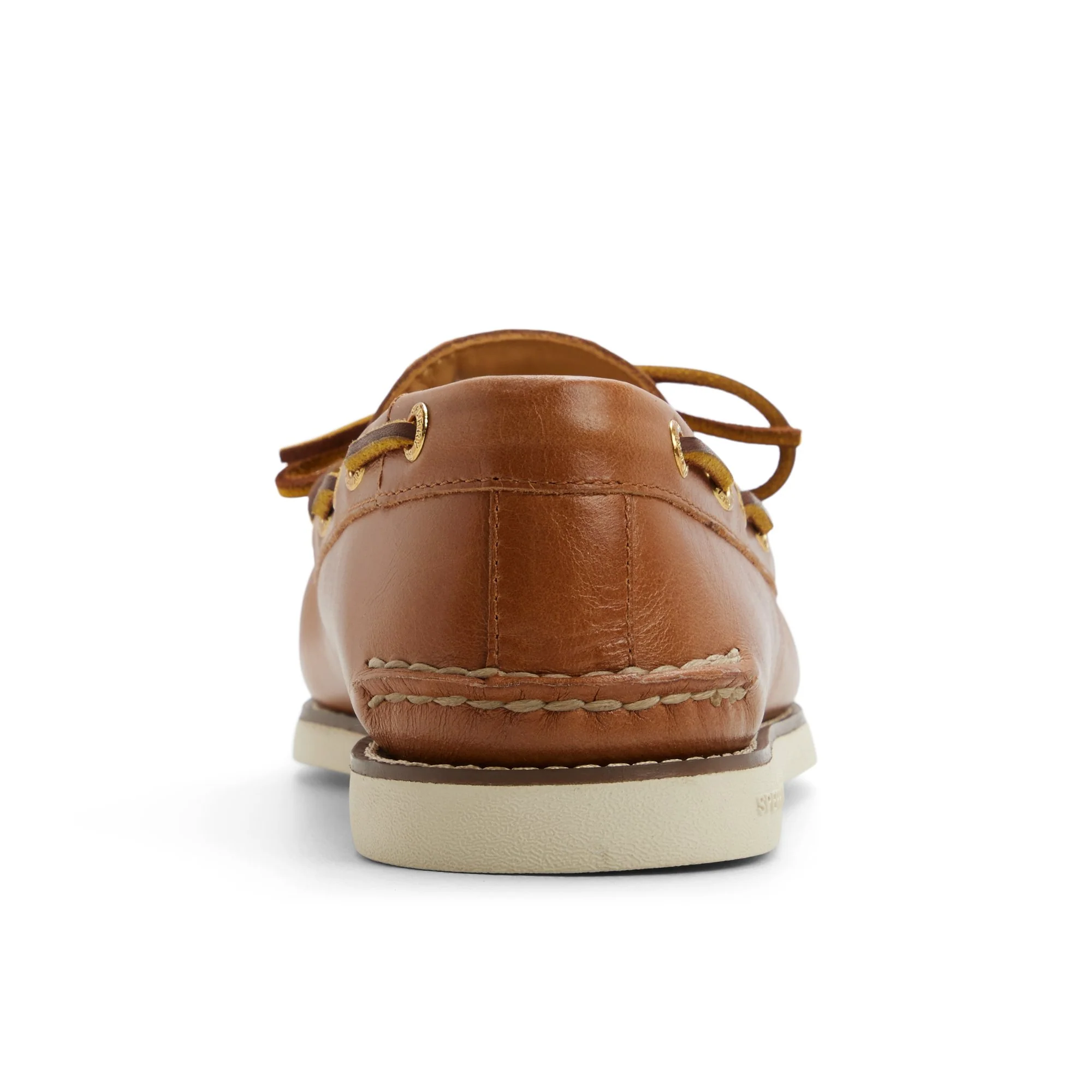 Gold Cup™ Authentic Original™ 1-Eye Boat Shoe - Image 4