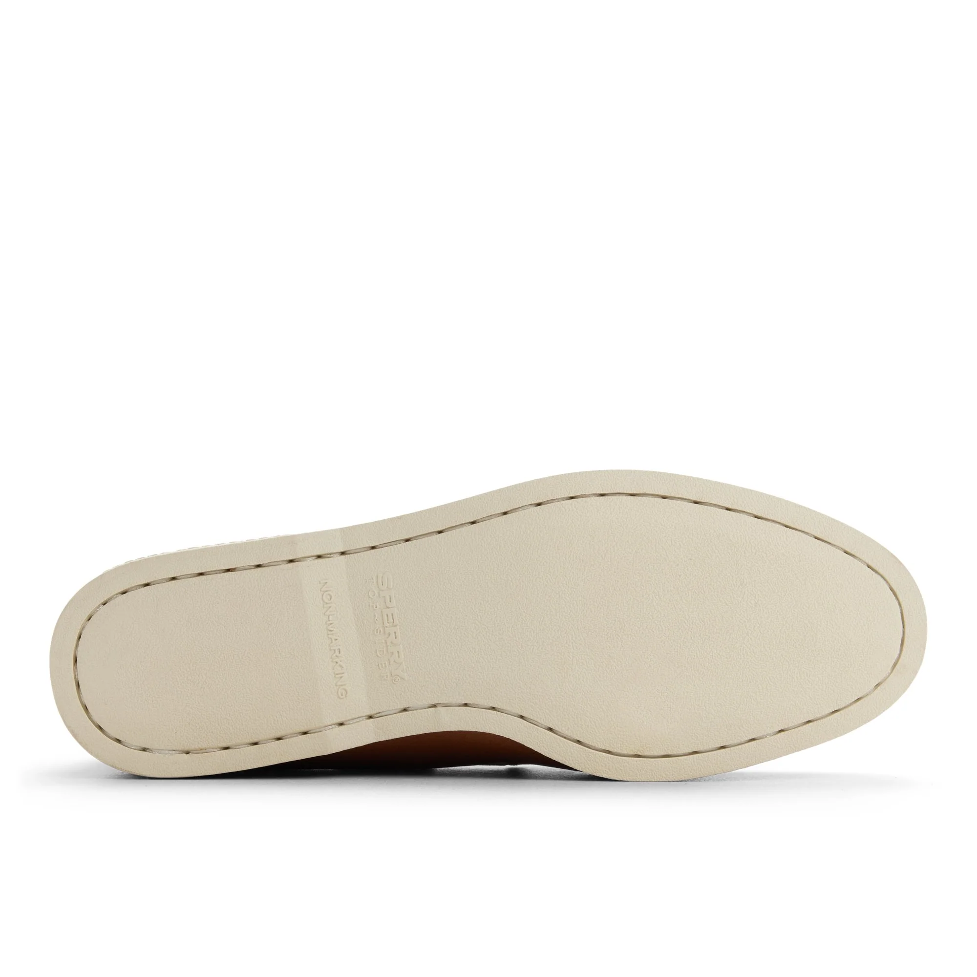 Gold Cup™ Authentic Original™ 1-Eye Boat Shoe - Image 5