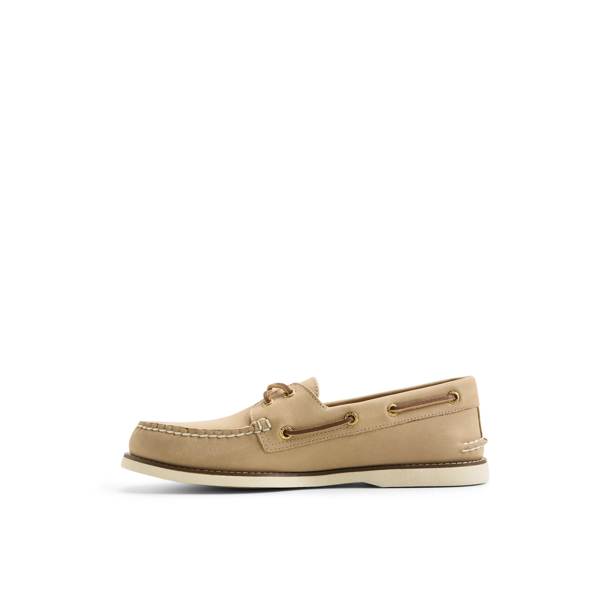 Gold Cup™ Authentic Original™ 2-Eye Boat Shoe - Image 2