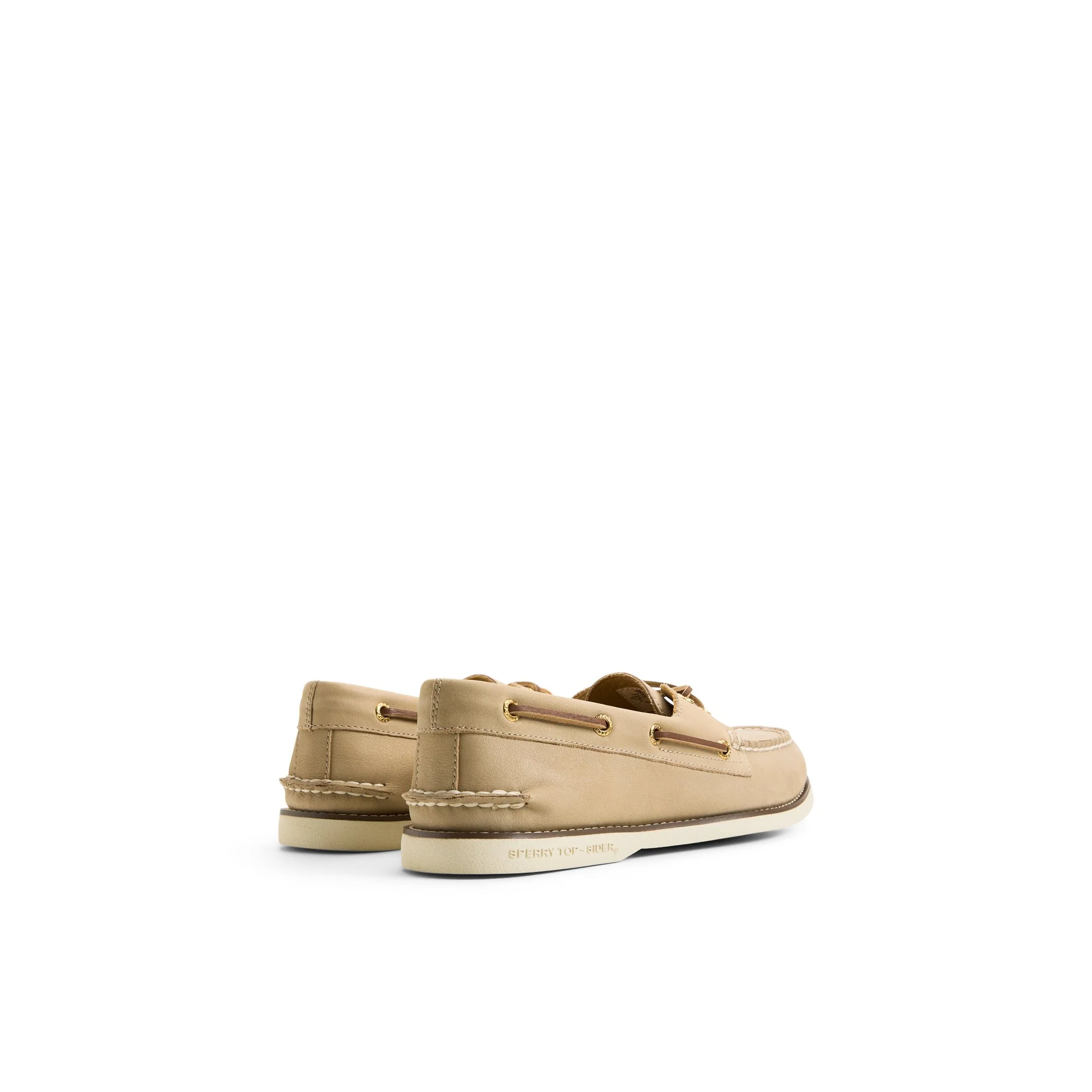 Gold Cup™ Authentic Original™ 2-Eye Boat Shoe - Image 4