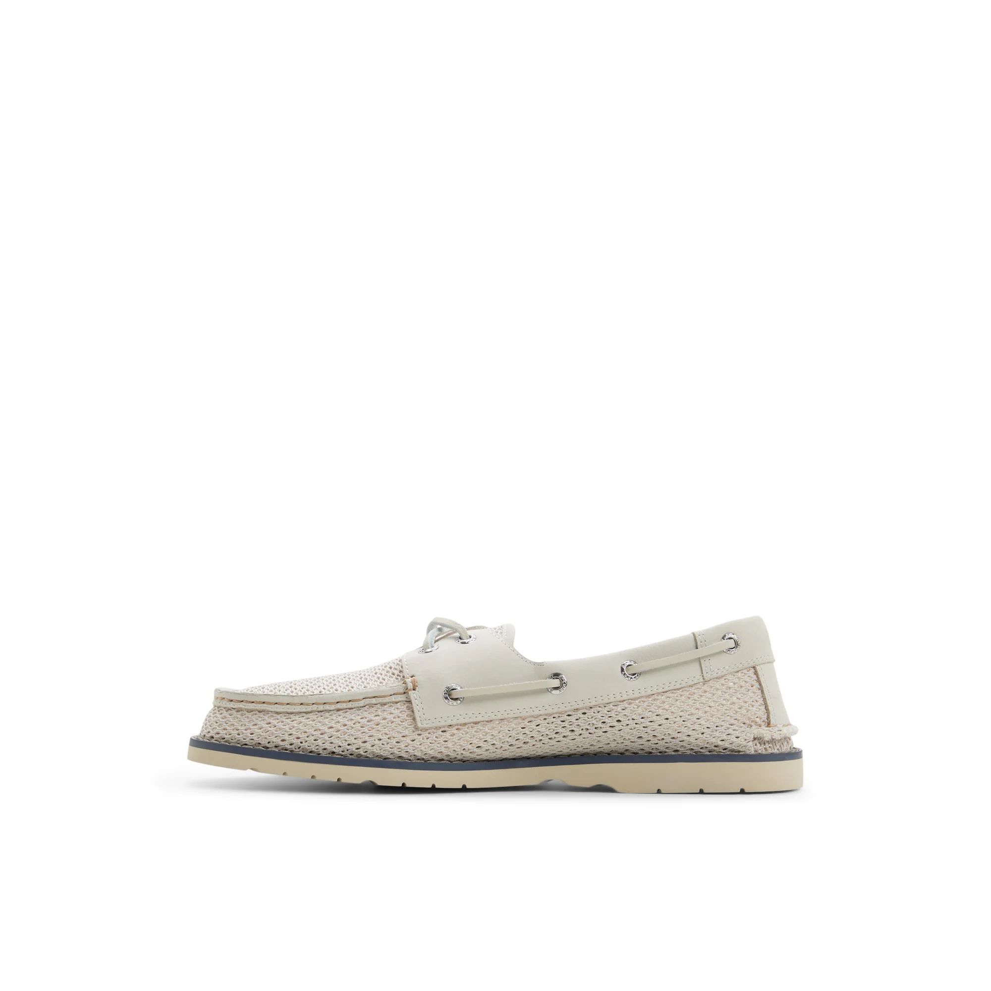 Ripple Resort Boat Shoe - Image 2