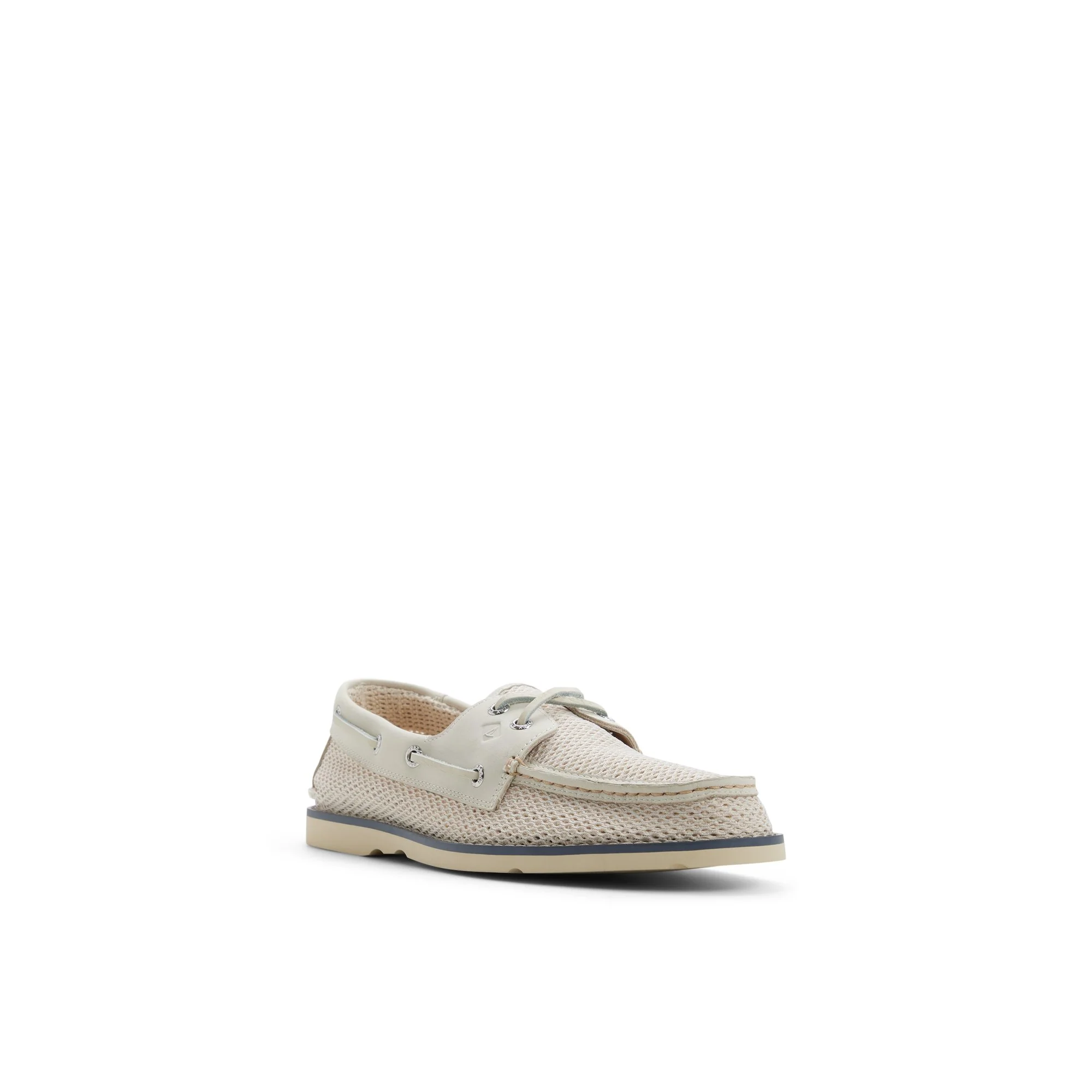 Ripple Resort Boat Shoe - Image 3