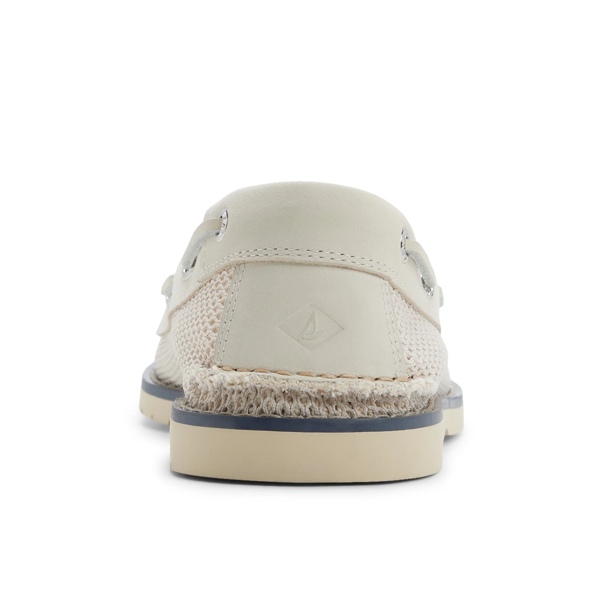 Ripple Resort Boat Shoe - Image 4