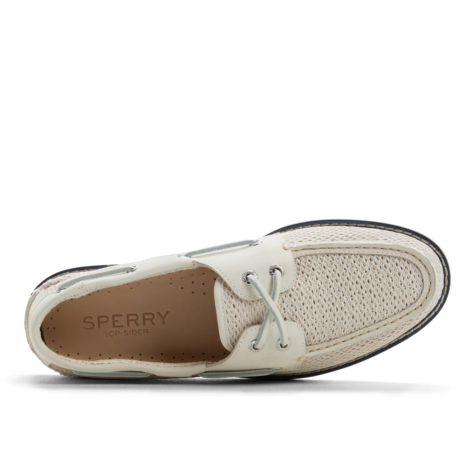 Ripple Resort Boat Shoe - Image 6