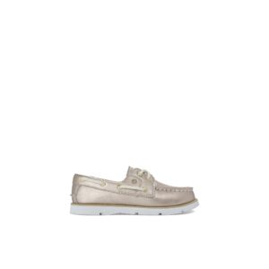 Leeward II Junior Boat Shoe