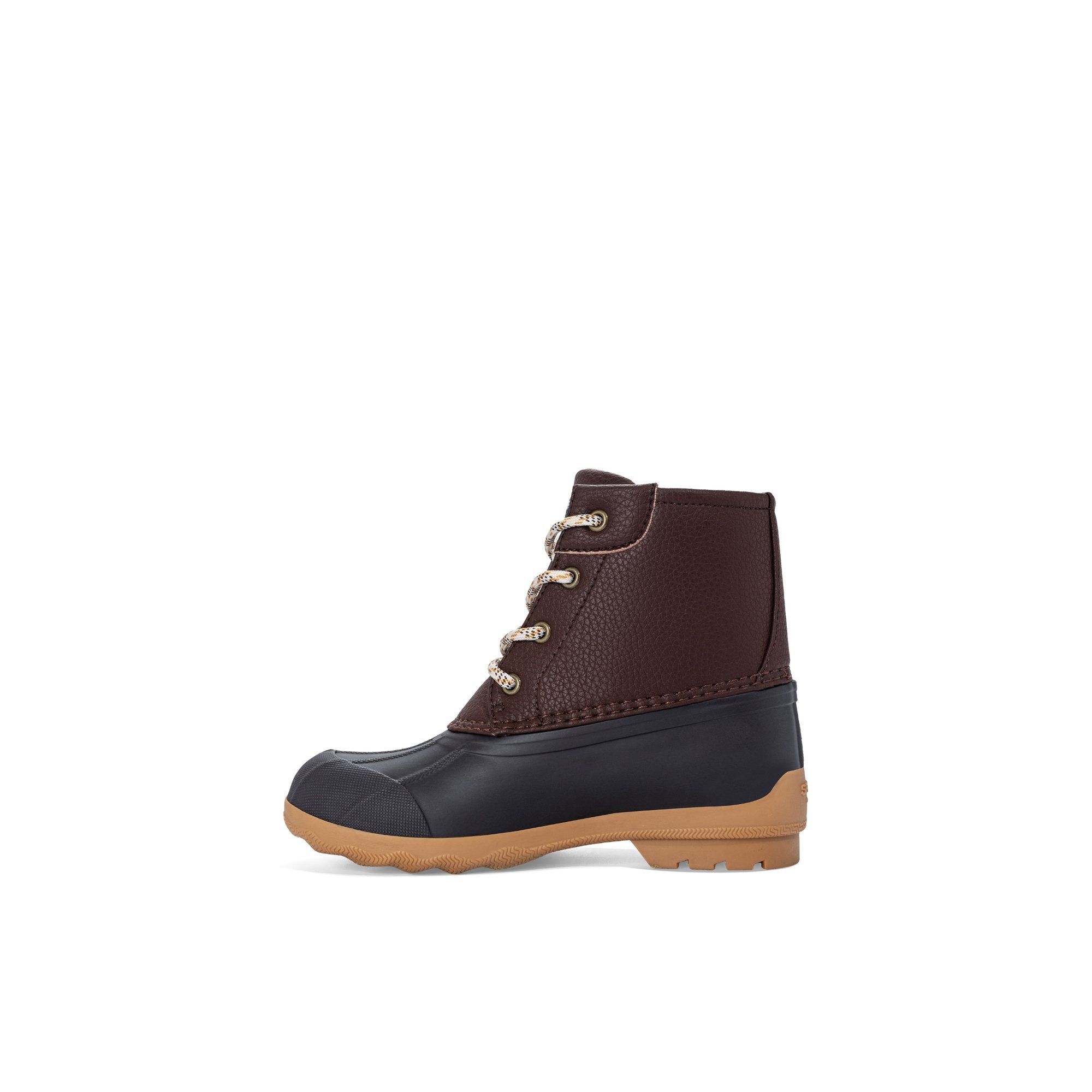 Port Duck Junior Boots - Image 2