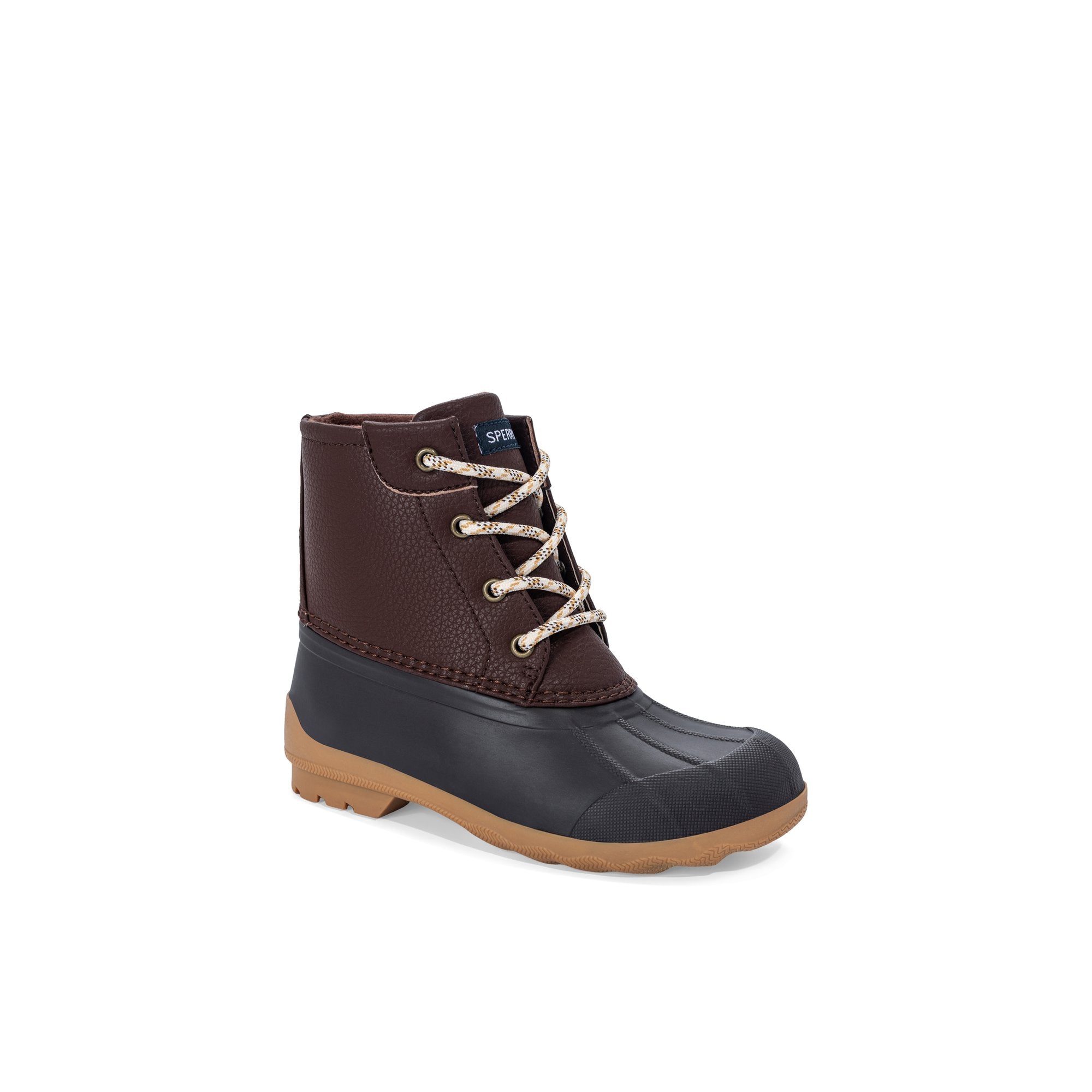Port Duck Junior Boots - Image 3