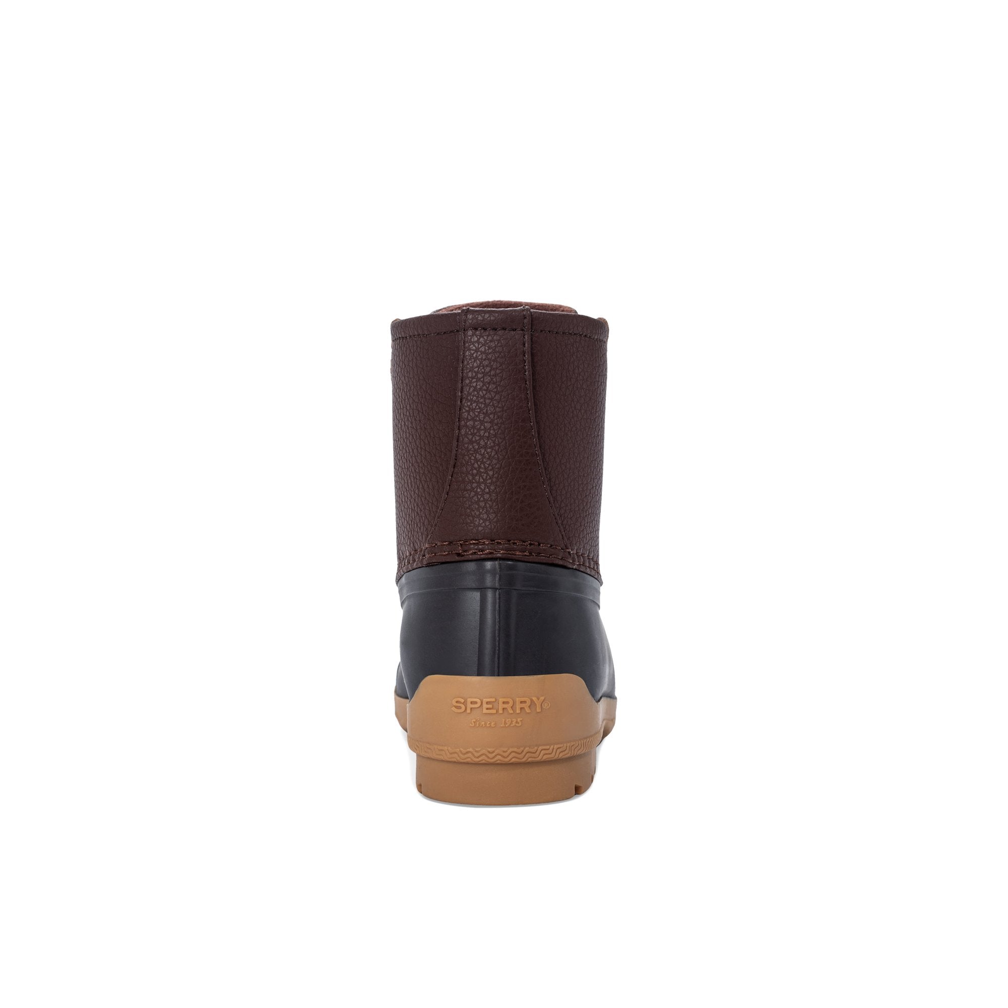Port Duck Junior Boots - Image 4