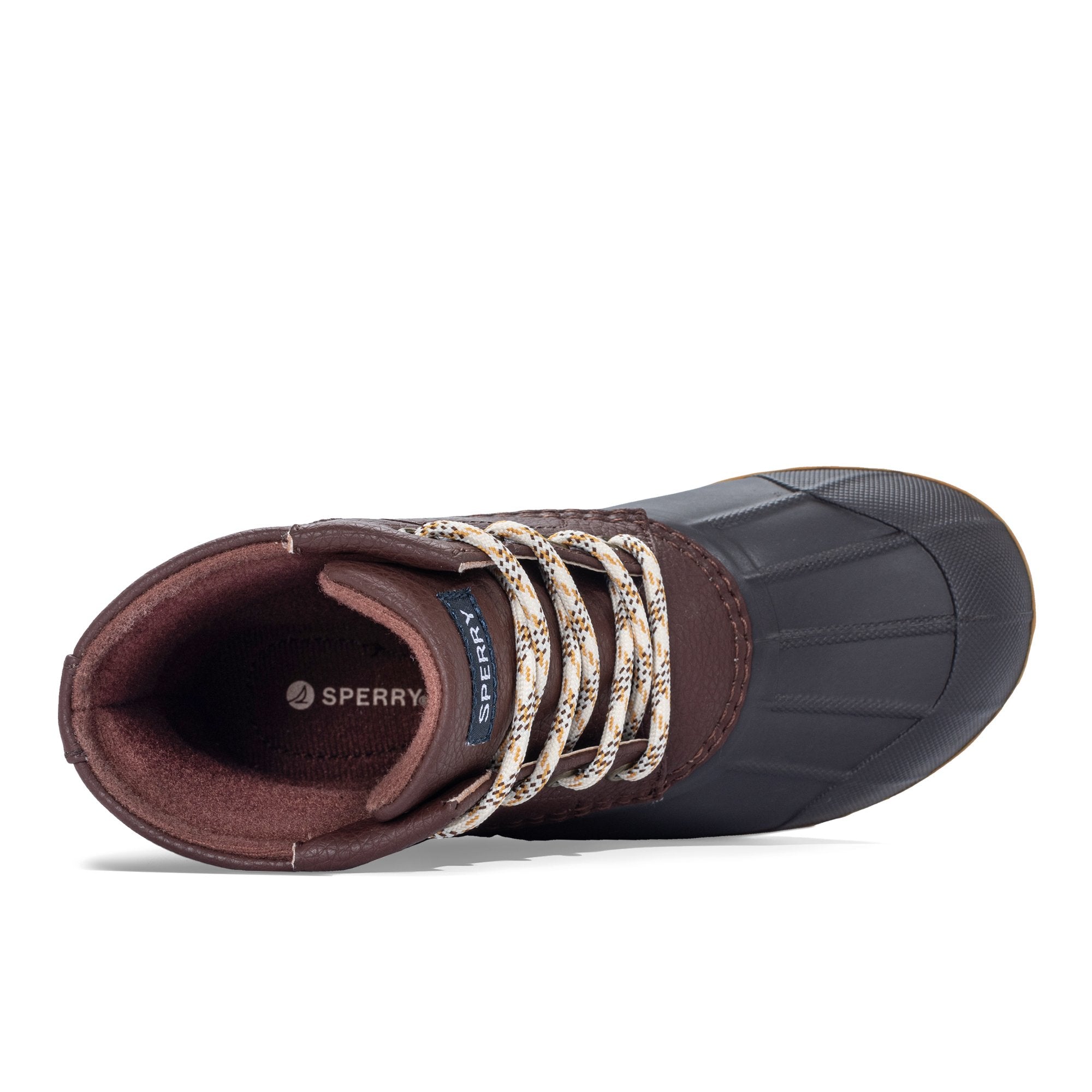 Port Duck Junior Boots - Image 6