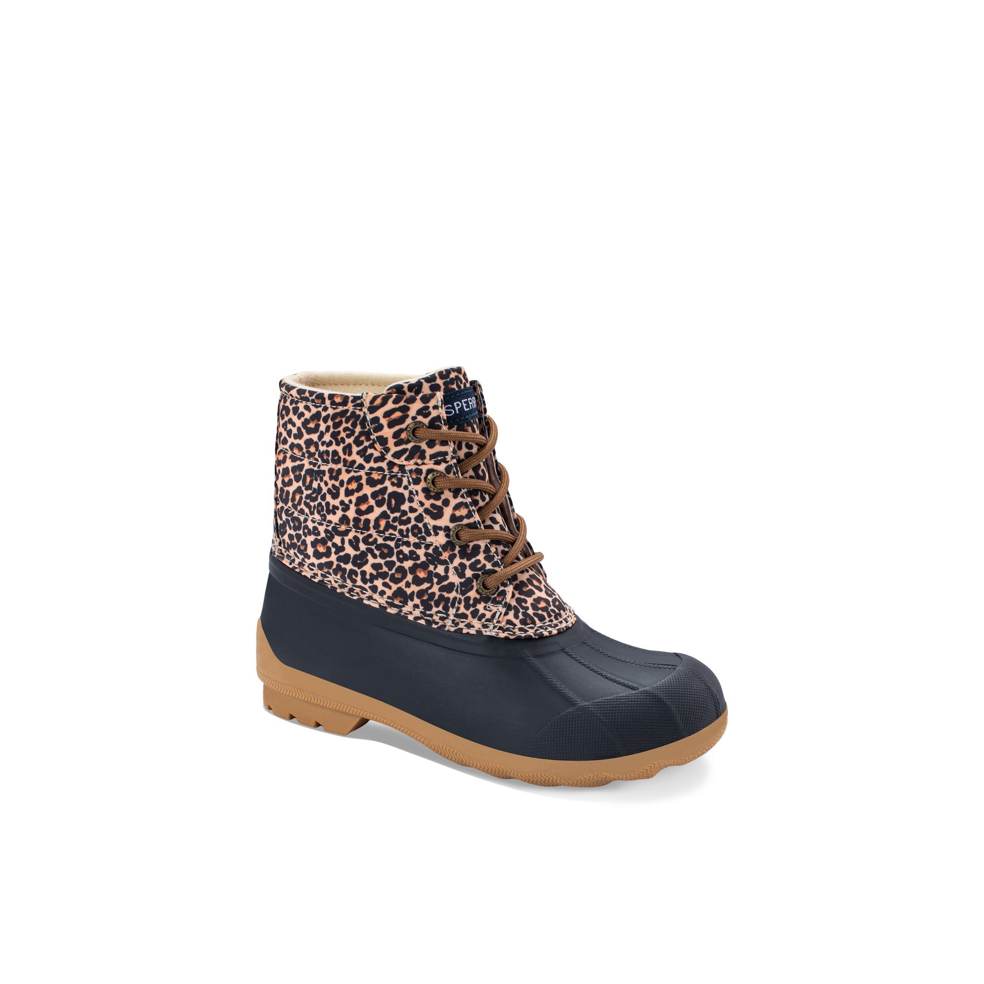 Port Duck Junior Boots - Image 3