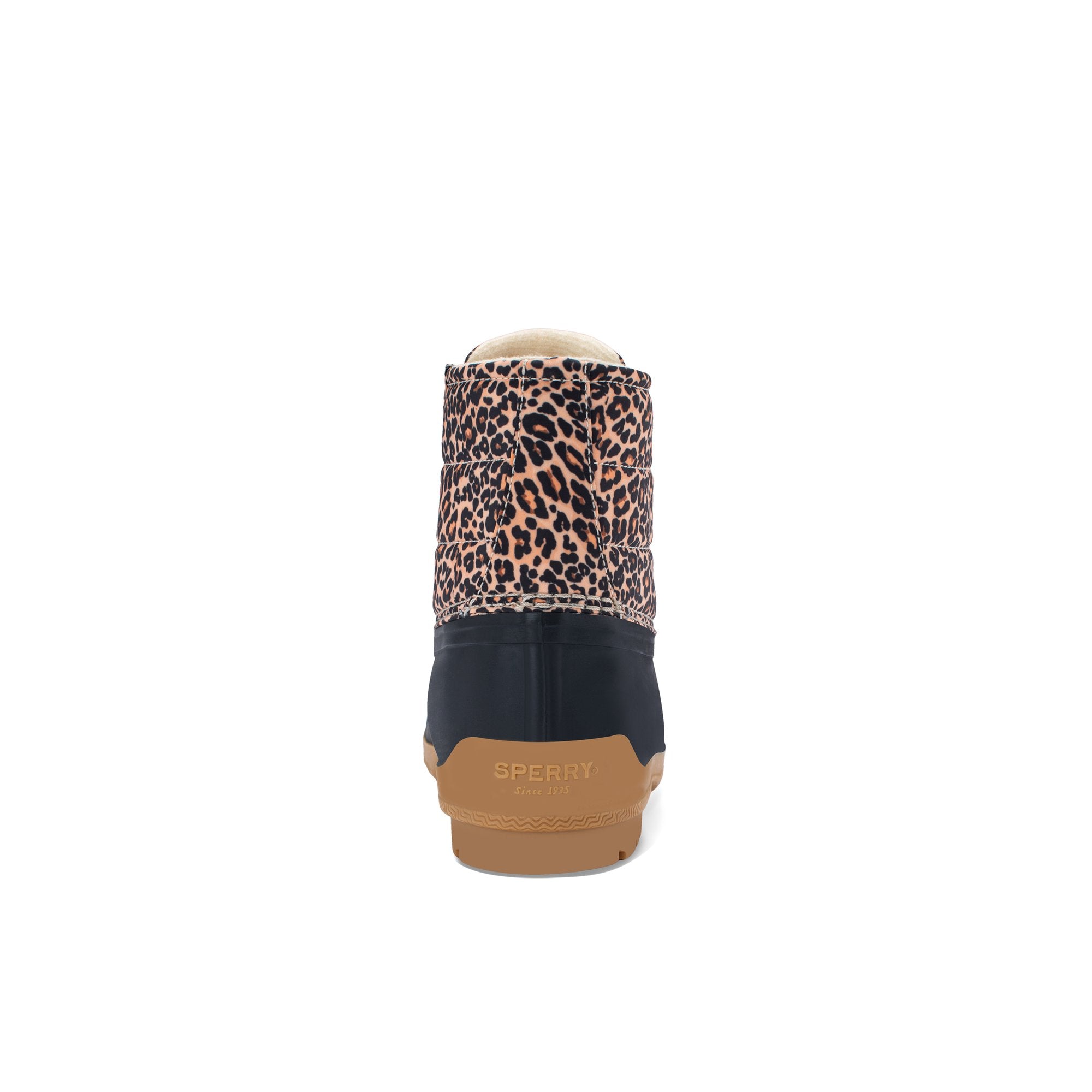 Port Duck Junior Boots - Image 4