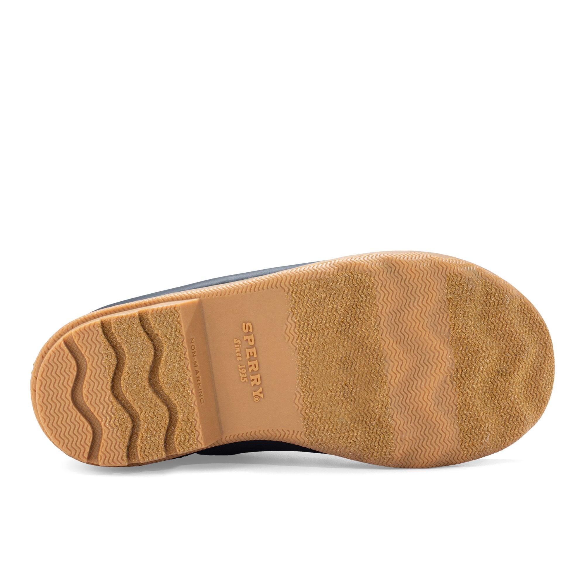 Port Duck Junior Boots - Image 5
