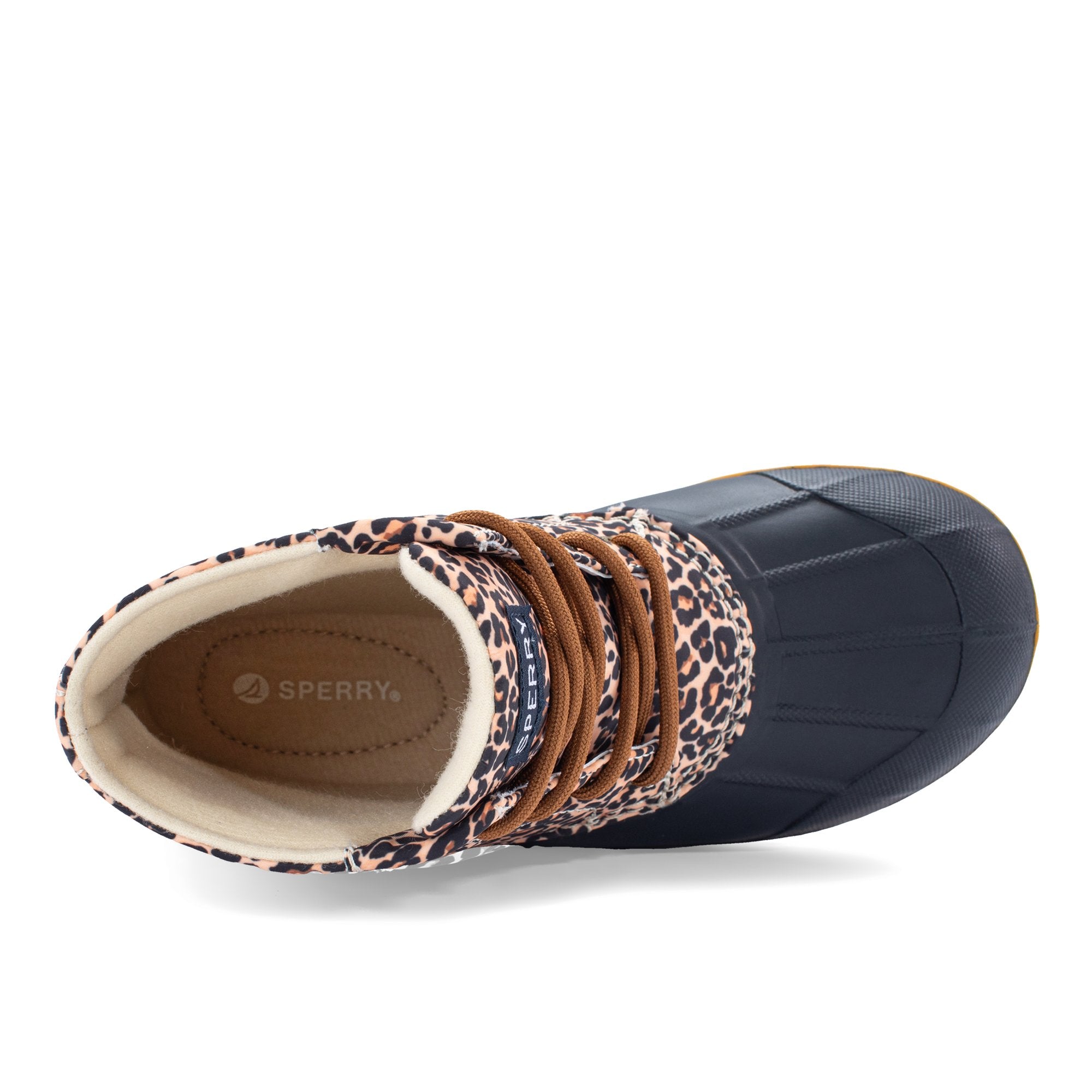 Port Duck Junior Boots - Image 6