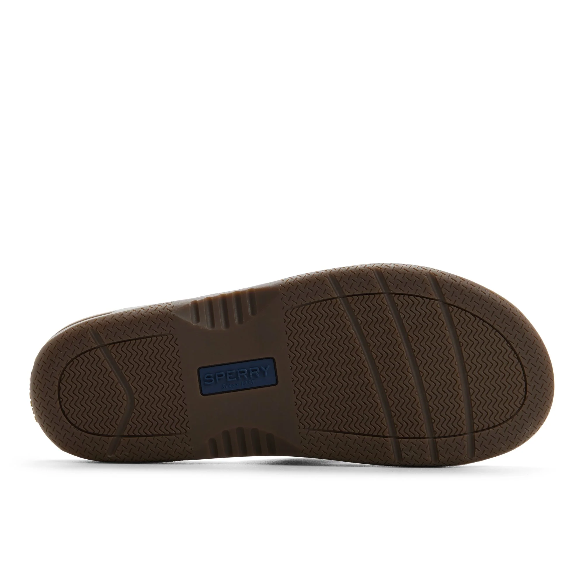 Havasu Sport Sandal - Image 5