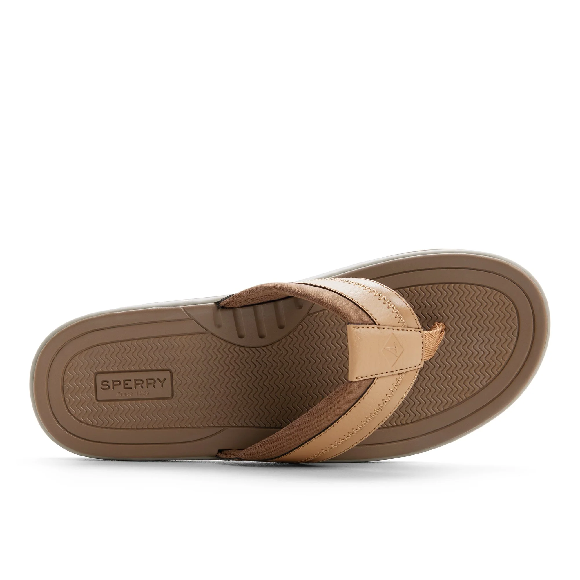 Havasu Sport Sandal - Image 6