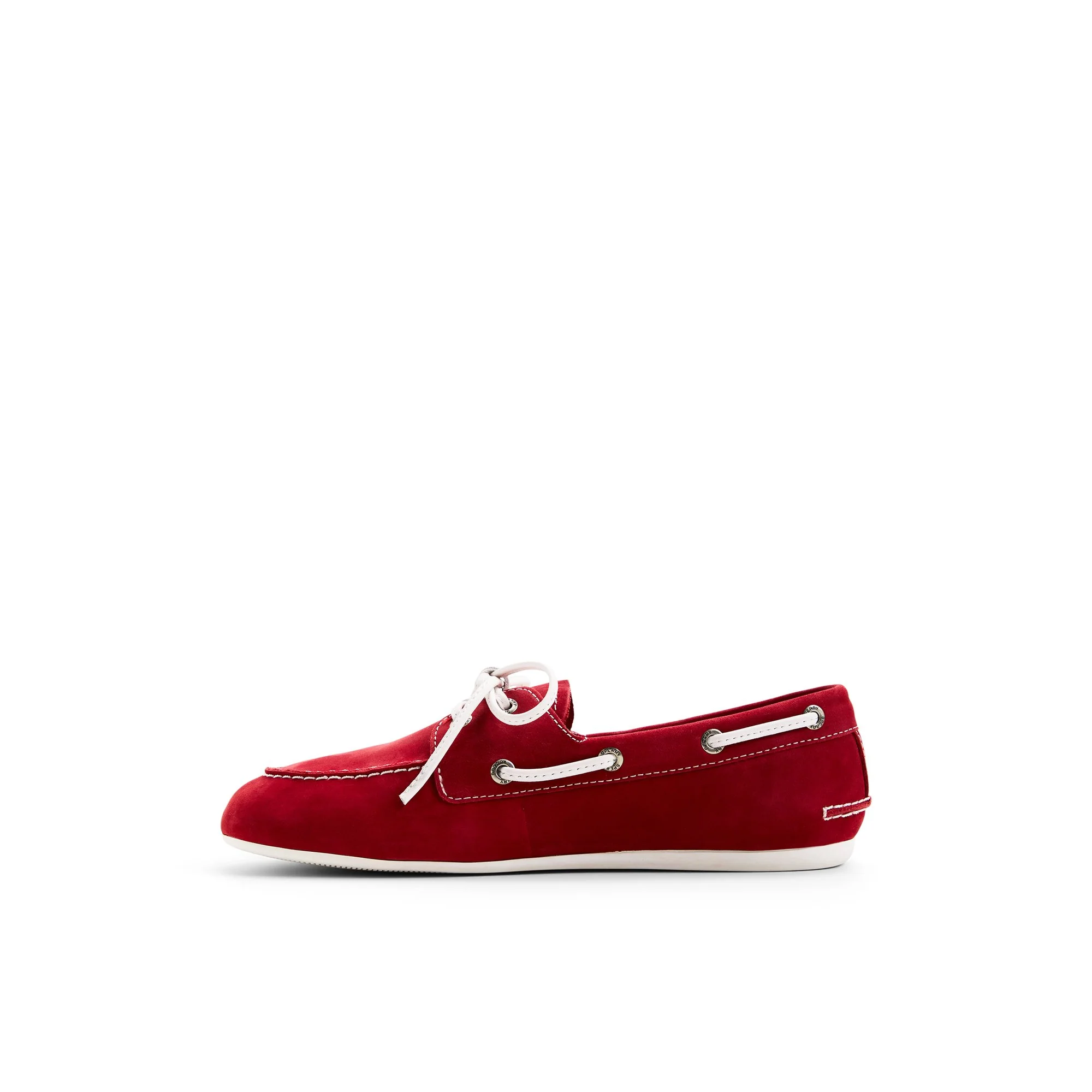 Sperry x J Crew Slim Boat Shoe - Image 2