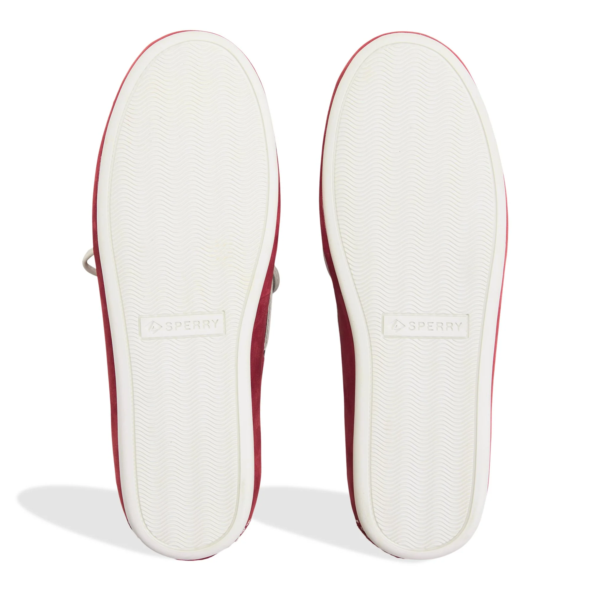 Sperry x J Crew Slim Boat Shoe - Image 5