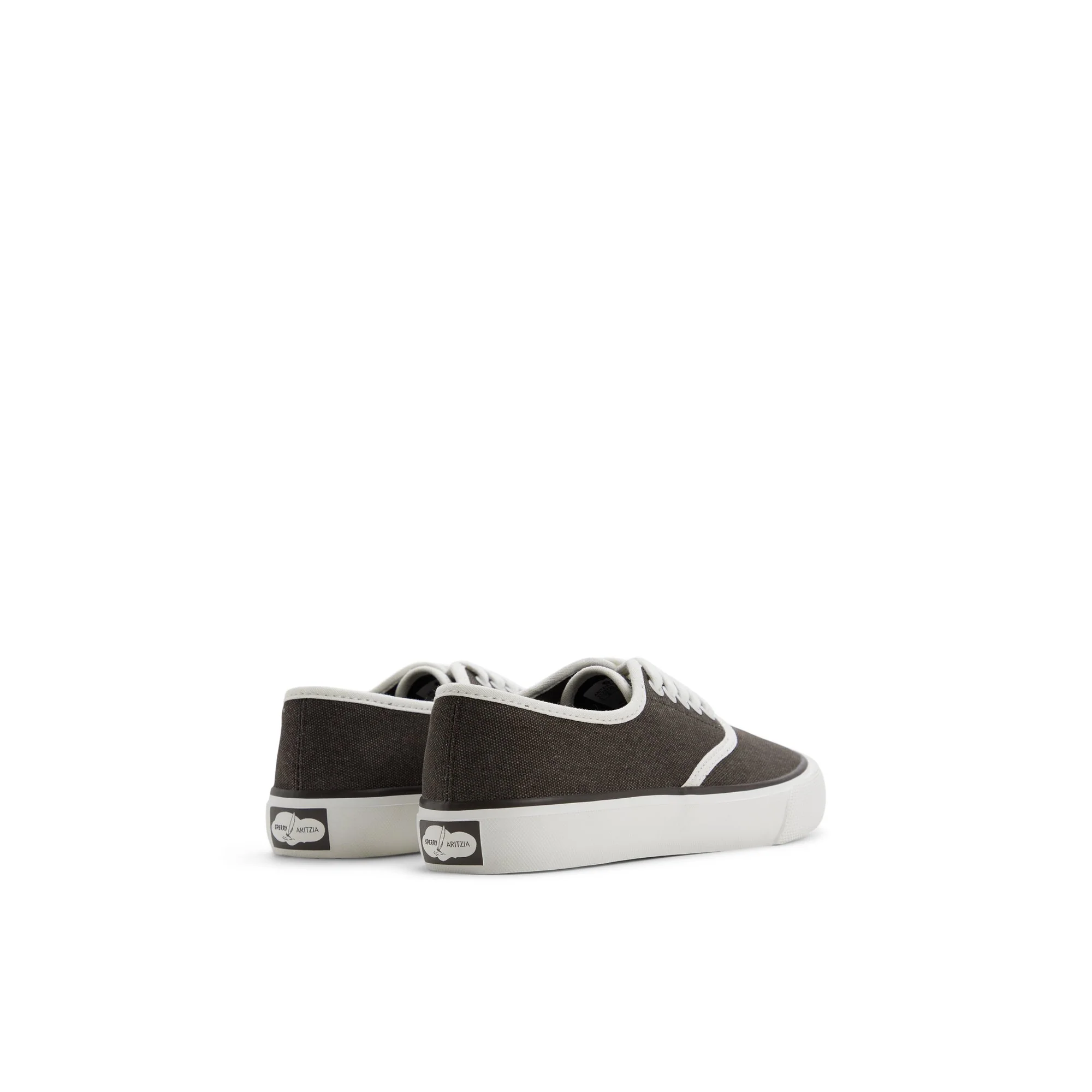 Sperry x Aritzia CVO Sneaker - Image 4