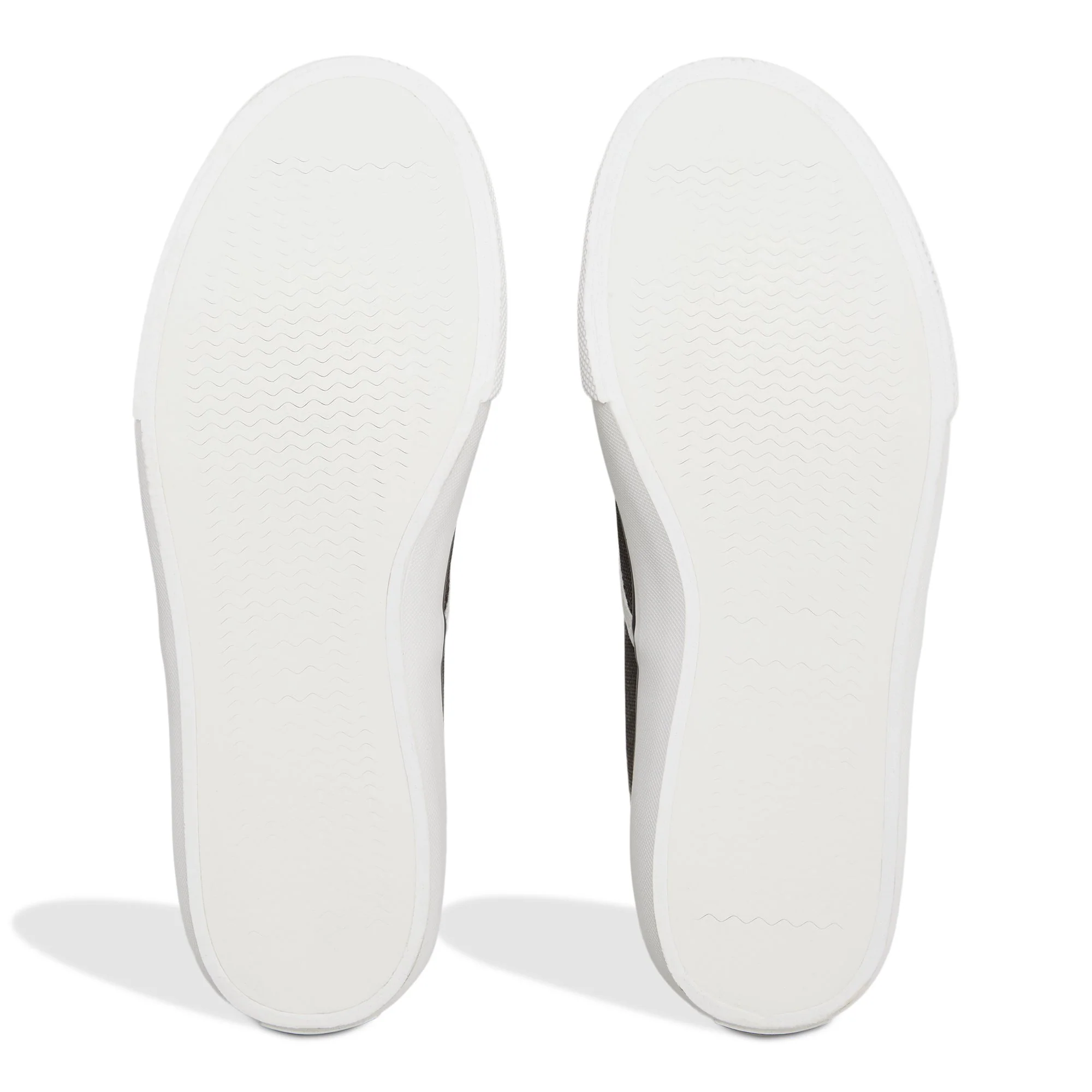 Sperry x Aritzia CVO Sneaker - Image 5